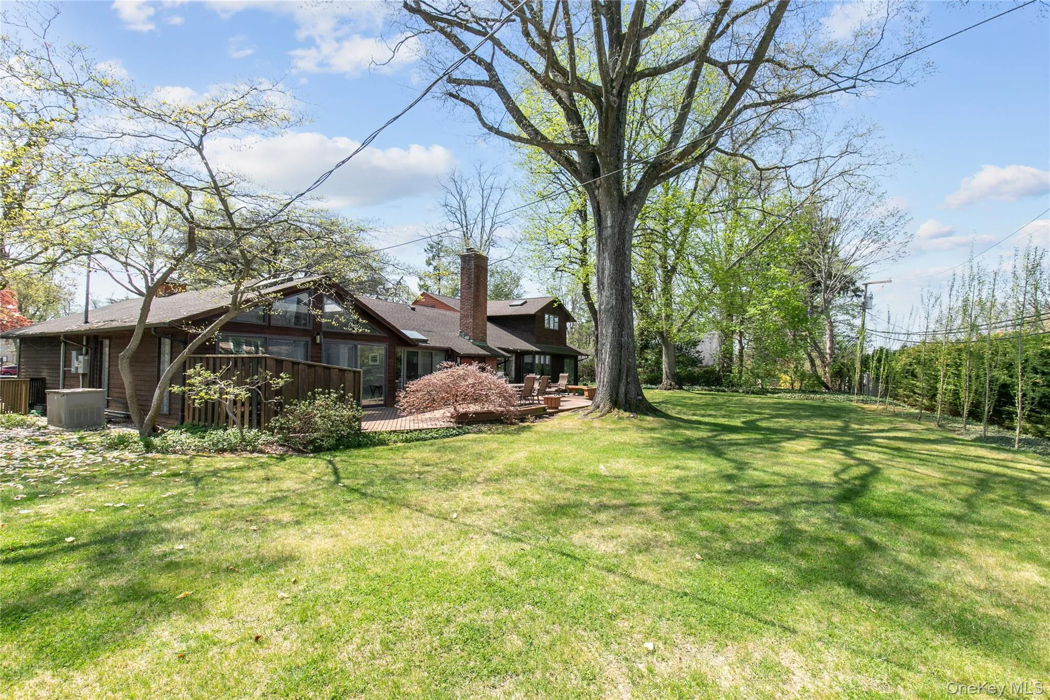 20 OLD FARM Road, North Hempstead, NY, 5 Bedrooms Bedrooms, 9 Rooms Rooms,2 BathroomsBathrooms,Residential Sale,For Rent,OLD FARM,0,986606 20 OLD FARM Road, North Hempstead, NY, 5 Bedrooms Bedrooms, 9 Rooms Rooms,2 BathroomsBathrooms,Residential Sale,For Rent,OLD FARM,0,986606