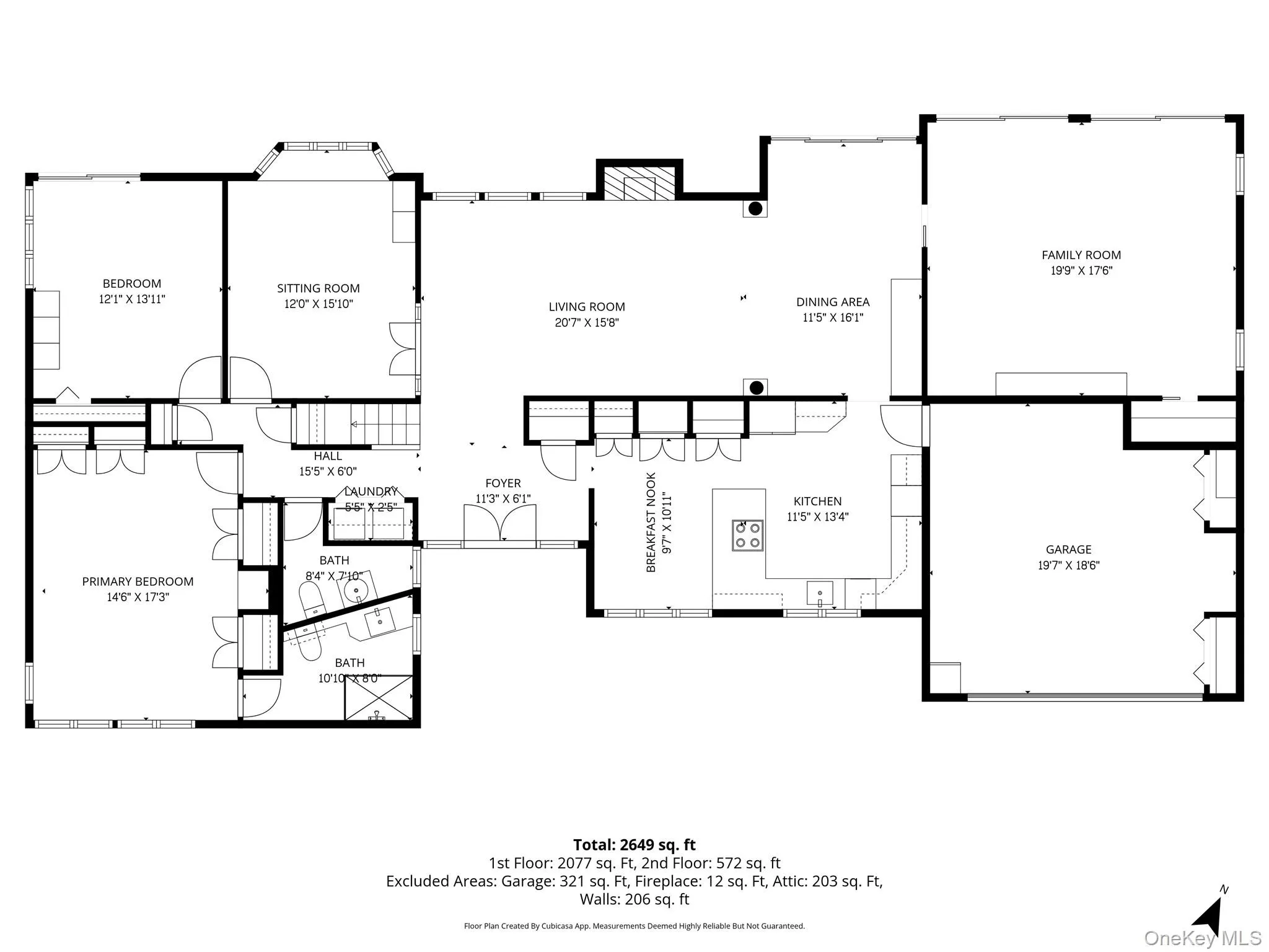 20 OLD FARM Road, North Hempstead, NY, 5 Bedrooms Bedrooms, 9 Rooms Rooms,2 BathroomsBathrooms,Residential Sale,For Rent,OLD FARM,0,986606 20 OLD FARM Road, North Hempstead, NY, 5 Bedrooms Bedrooms, 9 Rooms Rooms,2 BathroomsBathrooms,Residential Sale,For Rent,OLD FARM,0,986606