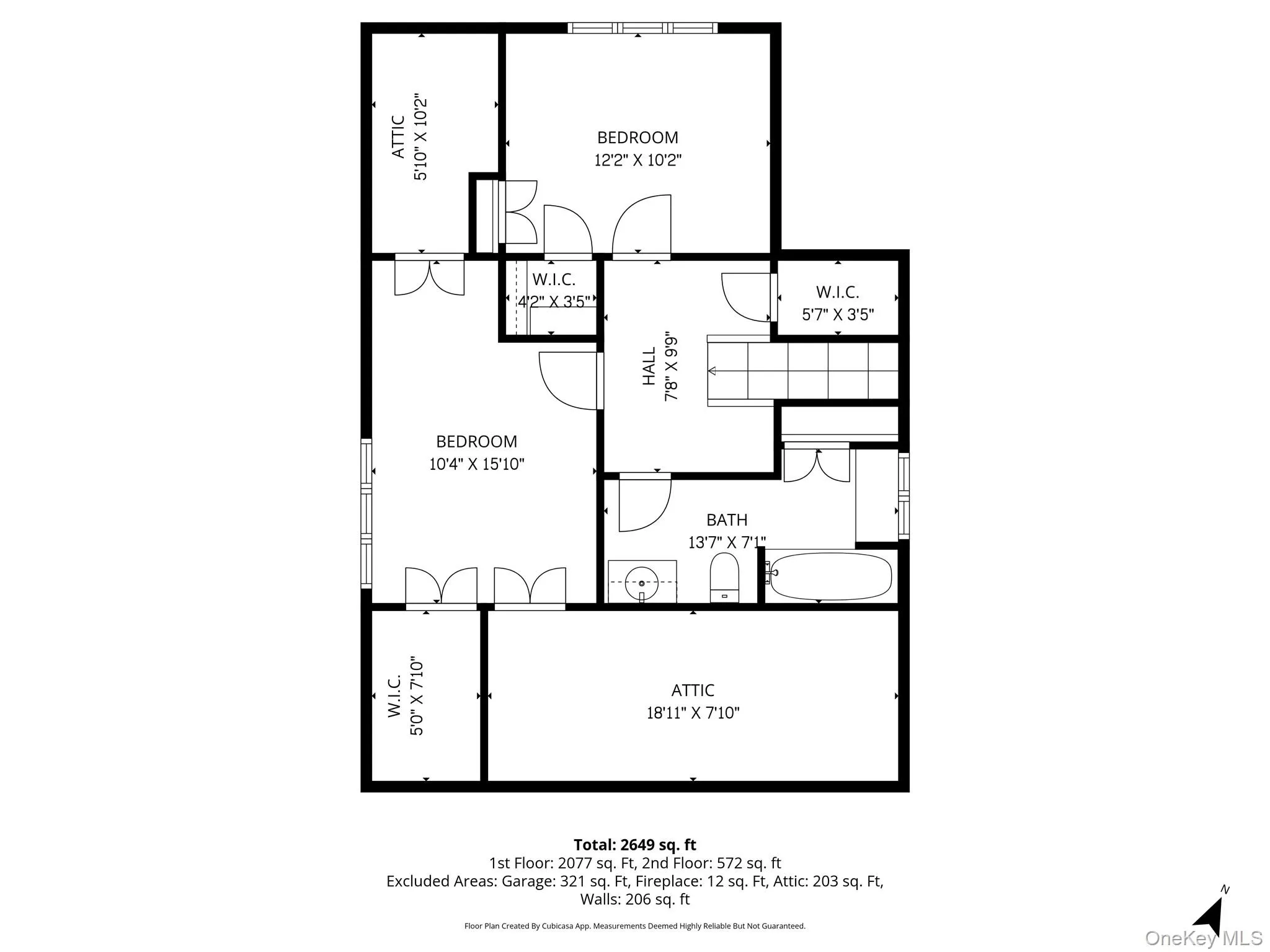 20 OLD FARM Road, North Hempstead, NY, 5 Bedrooms Bedrooms, 9 Rooms Rooms,2 BathroomsBathrooms,Residential Sale,For Rent,OLD FARM,0,986606 20 OLD FARM Road, North Hempstead, NY, 5 Bedrooms Bedrooms, 9 Rooms Rooms,2 BathroomsBathrooms,Residential Sale,For Rent,OLD FARM,0,986606