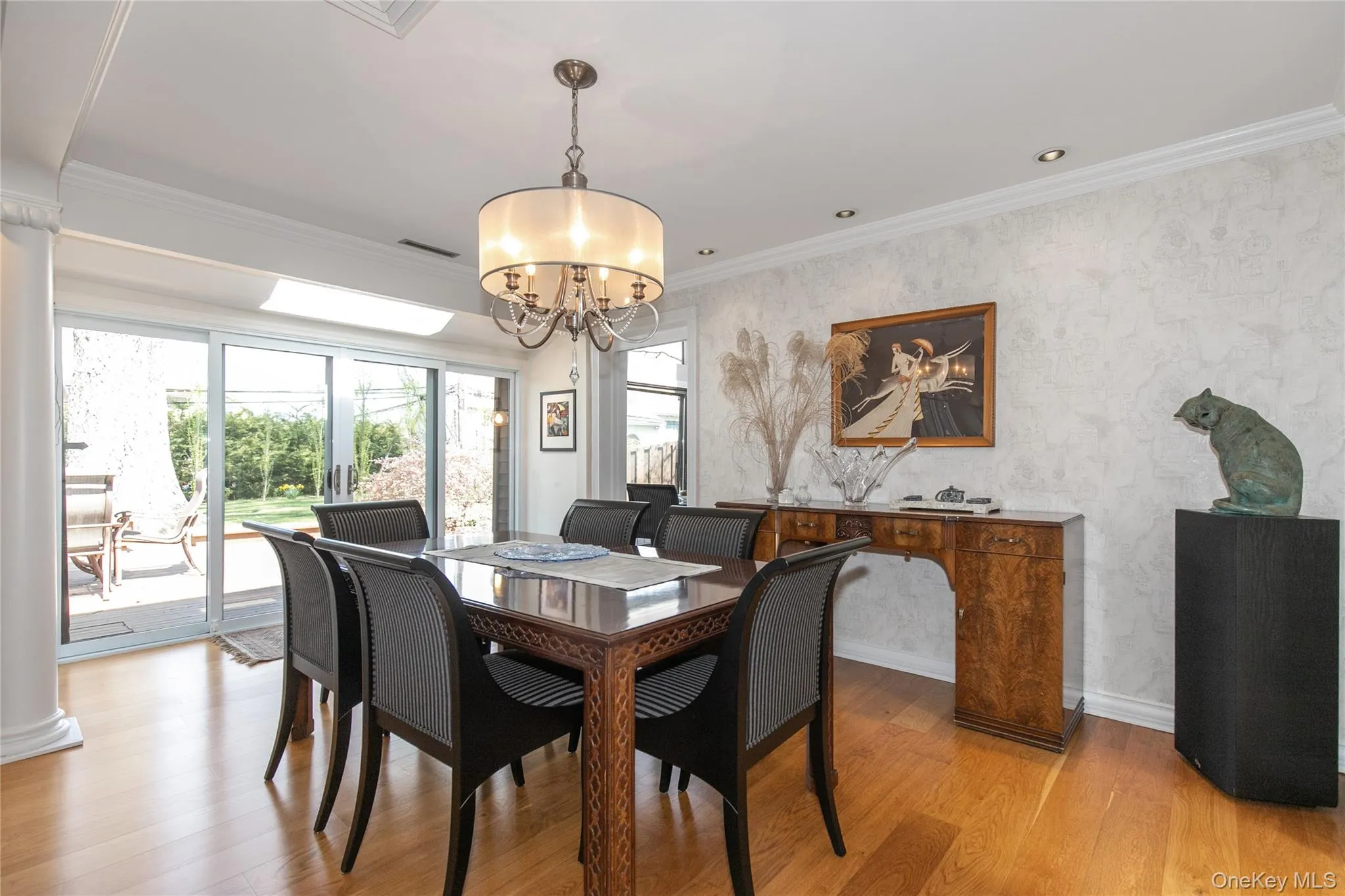 20 OLD FARM Road, North Hempstead, NY, 5 Bedrooms Bedrooms, 9 Rooms Rooms,2 BathroomsBathrooms,Residential Sale,For Rent,OLD FARM,0,986606 20 OLD FARM Road, North Hempstead, NY, 5 Bedrooms Bedrooms, 9 Rooms Rooms,2 BathroomsBathrooms,Residential Sale,For Rent,OLD FARM,0,986606