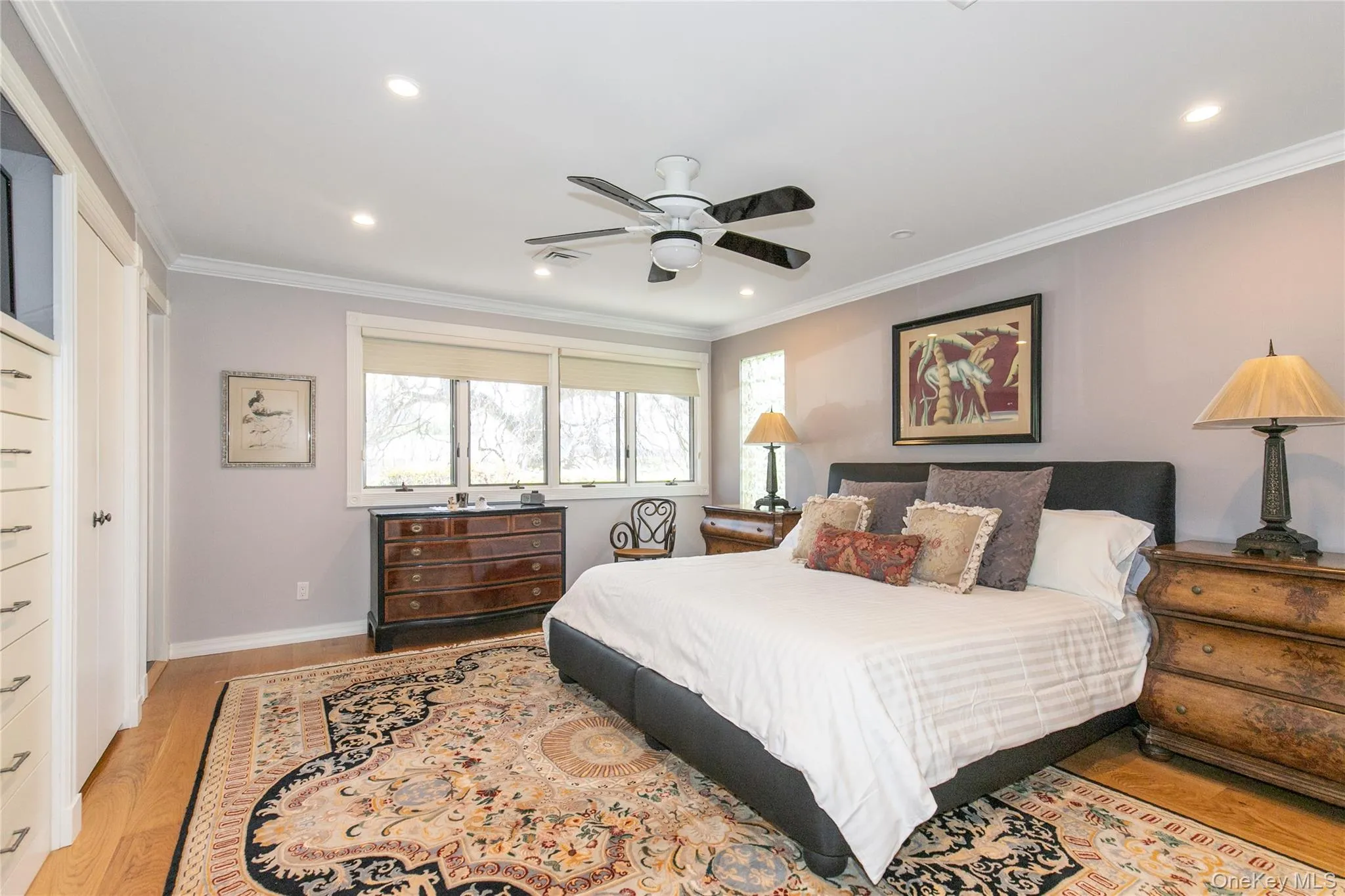 20 OLD FARM Road, North Hempstead, NY, 5 Bedrooms Bedrooms, 9 Rooms Rooms,2 BathroomsBathrooms,Residential Sale,For Rent,OLD FARM,0,986606 20 OLD FARM Road, North Hempstead, NY, 5 Bedrooms Bedrooms, 9 Rooms Rooms,2 BathroomsBathrooms,Residential Sale,For Rent,OLD FARM,0,986606
