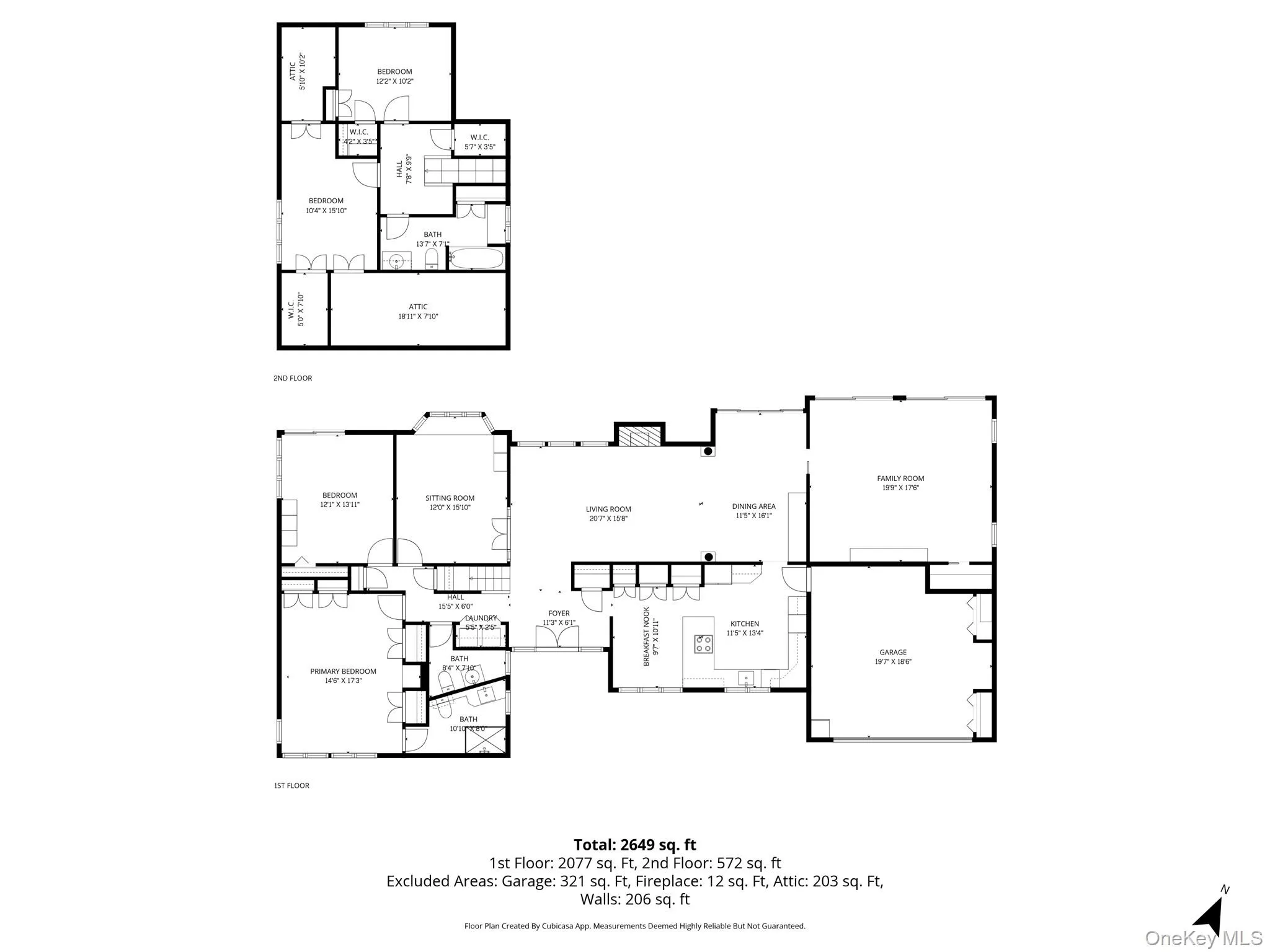 20 OLD FARM Road, North Hempstead, NY, 5 Bedrooms Bedrooms, 9 Rooms Rooms,2 BathroomsBathrooms,Residential Sale,For Rent,OLD FARM,0,986606 20 OLD FARM Road, North Hempstead, NY, 5 Bedrooms Bedrooms, 9 Rooms Rooms,2 BathroomsBathrooms,Residential Sale,For Rent,OLD FARM,0,986606