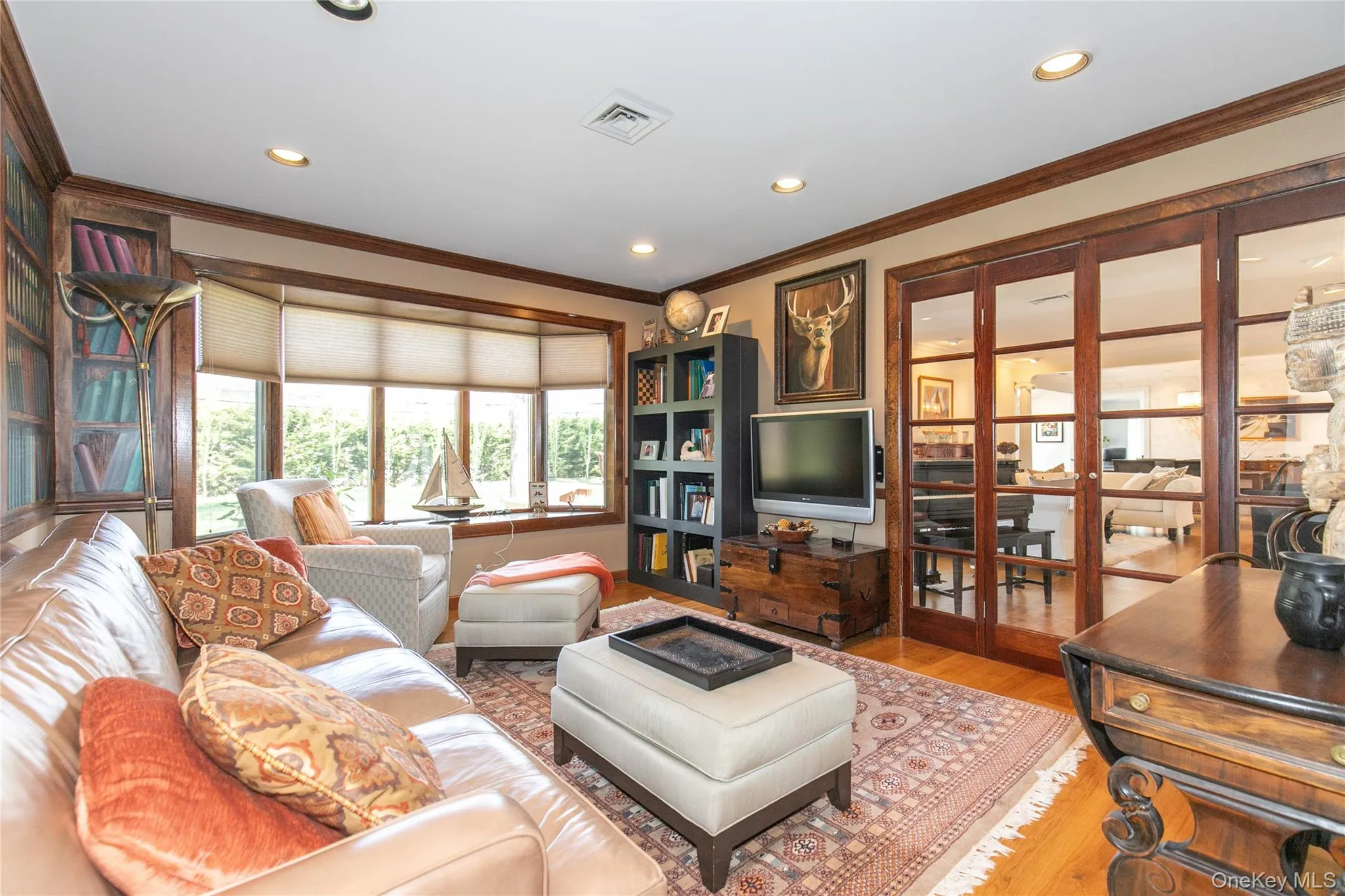 20 OLD FARM Road, North Hempstead, NY, 5 Bedrooms Bedrooms, 9 Rooms Rooms,2 BathroomsBathrooms,Residential Sale,For Rent,OLD FARM,0,986606 20 OLD FARM Road, North Hempstead, NY, 5 Bedrooms Bedrooms, 9 Rooms Rooms,2 BathroomsBathrooms,Residential Sale,For Rent,OLD FARM,0,986606
