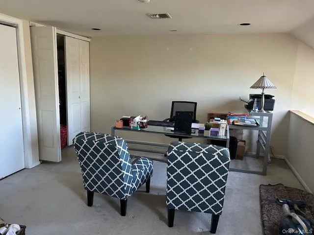 40 Aspen Court, Clarkstown, NY, 2 Bedrooms Bedrooms, 5 Rooms Rooms,1 BathroomBathrooms,Residential Lease,For Rent,Aspen,0,986614 40 Aspen Court, Clarkstown, NY, 2 Bedrooms Bedrooms, 5 Rooms Rooms,1 BathroomBathrooms,Residential Lease,For Rent,Aspen,0,986614