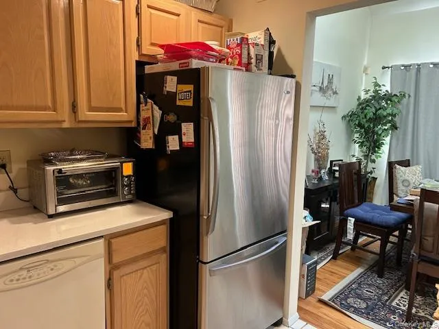 40 Aspen Court, Clarkstown, NY, 2 Bedrooms Bedrooms, 5 Rooms Rooms,1 BathroomBathrooms,Residential Lease,For Rent,Aspen,0,986614 40 Aspen Court, Clarkstown, NY, 2 Bedrooms Bedrooms, 5 Rooms Rooms,1 BathroomBathrooms,Residential Lease,For Rent,Aspen,0,986614