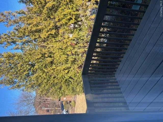 40 Aspen Court, Clarkstown, NY, 2 Bedrooms Bedrooms, 5 Rooms Rooms,1 BathroomBathrooms,Residential Lease,For Rent,Aspen,0,986614 40 Aspen Court, Clarkstown, NY, 2 Bedrooms Bedrooms, 5 Rooms Rooms,1 BathroomBathrooms,Residential Lease,For Rent,Aspen,0,986614
