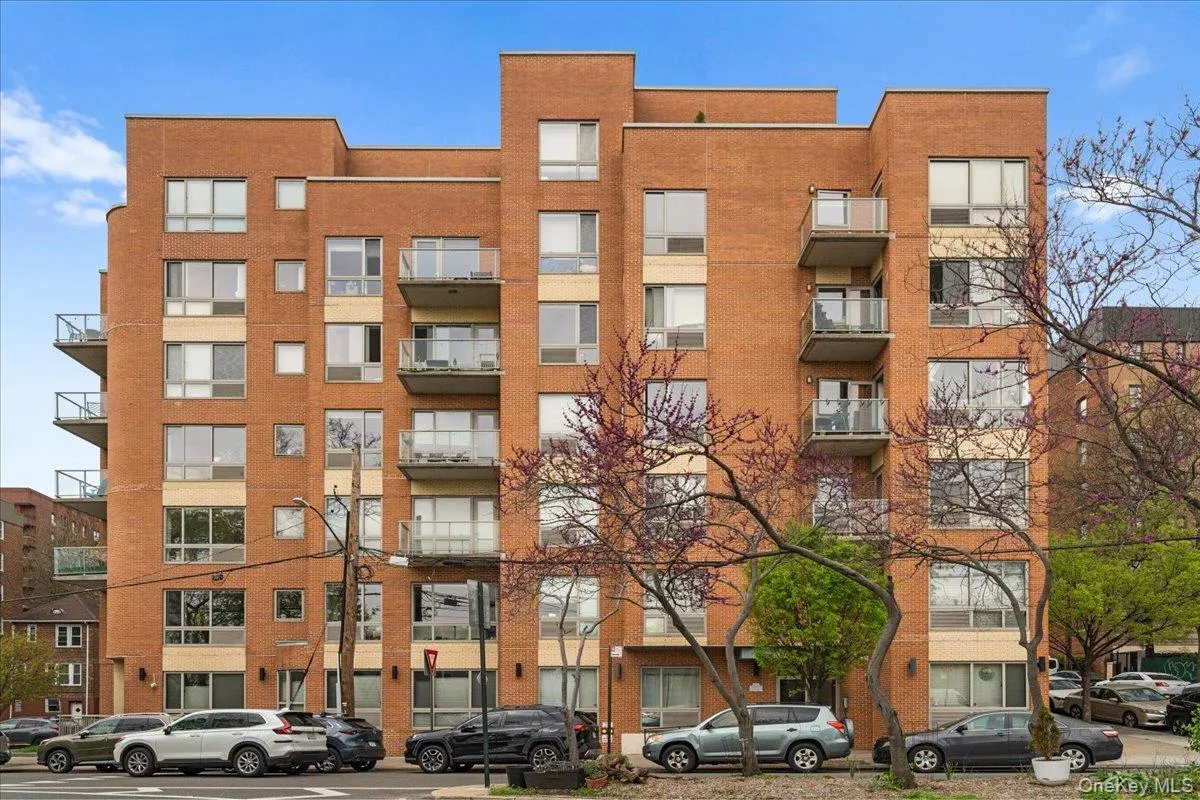 3585 Greystone Avenue, New York, NY, 2 Bedrooms Bedrooms, 6 Rooms Rooms,2 BathroomsBathrooms,Residential,For Rent,Greystone,0,986620 3585 Greystone Avenue, New York, NY, 2 Bedrooms Bedrooms, 6 Rooms Rooms,2 BathroomsBathrooms,Residential,For Rent,Greystone,0,986620