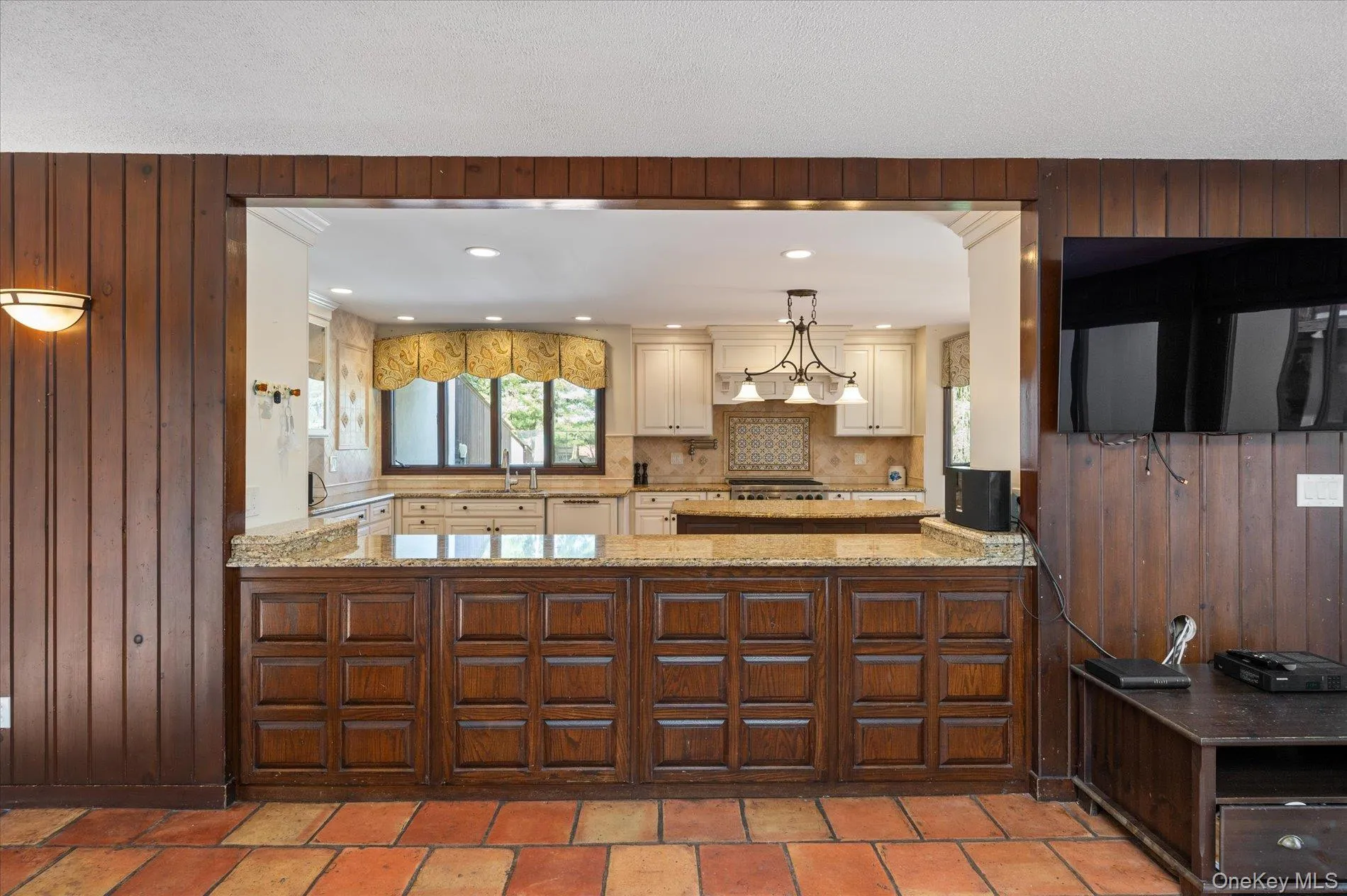 8 Plaka Court, Oyster Bay, NY, 6 Bedrooms Bedrooms, 16 Rooms Rooms,4 BathroomsBathrooms,Residential Lease,For Rent,Plaka,0,986625 8 Plaka Court, Oyster Bay, NY, 6 Bedrooms Bedrooms, 16 Rooms Rooms,4 BathroomsBathrooms,Residential Lease,For Rent,Plaka,0,986625