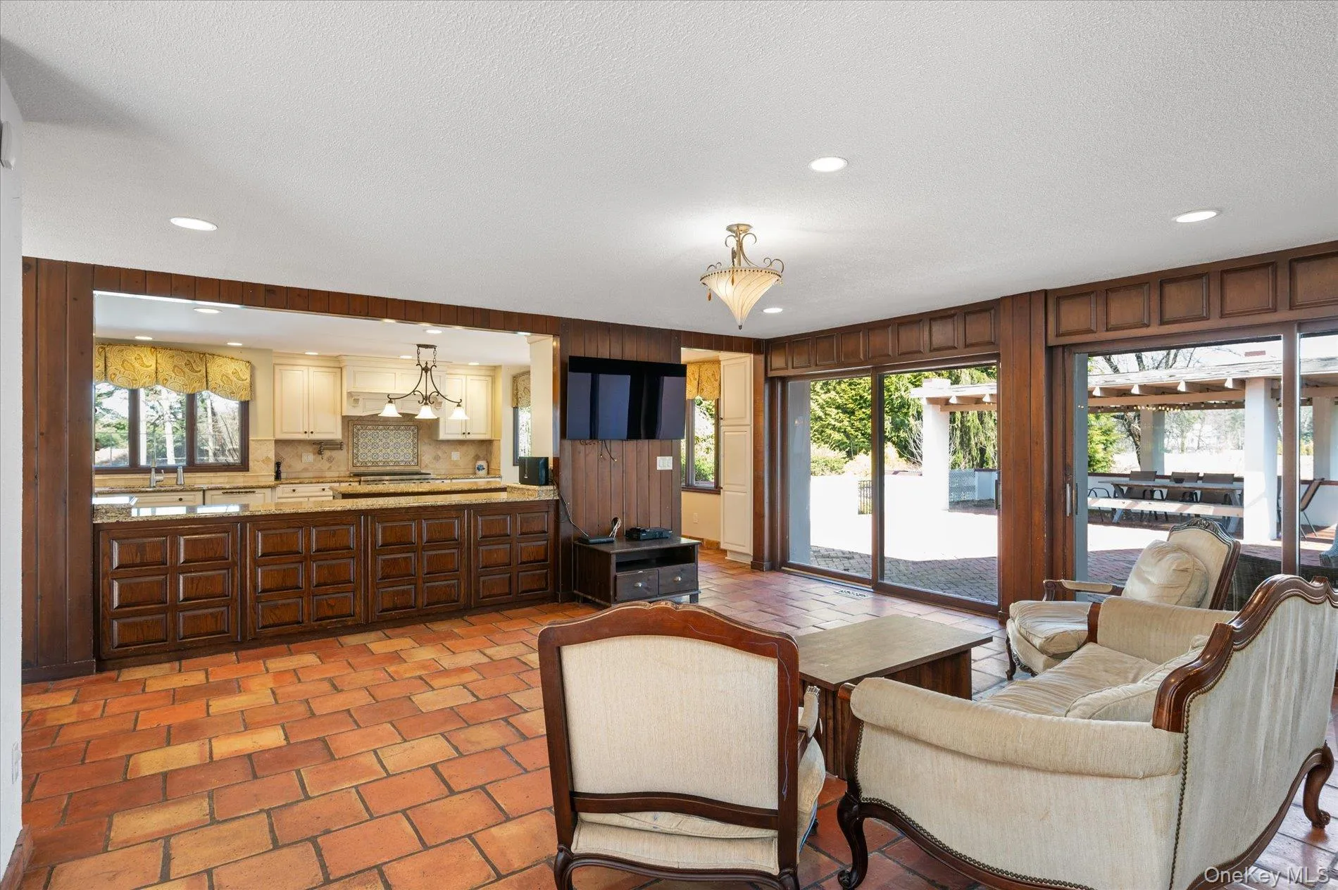 8 Plaka Court, Oyster Bay, NY, 6 Bedrooms Bedrooms, 16 Rooms Rooms,4 BathroomsBathrooms,Residential Lease,For Rent,Plaka,0,986625 8 Plaka Court, Oyster Bay, NY, 6 Bedrooms Bedrooms, 16 Rooms Rooms,4 BathroomsBathrooms,Residential Lease,For Rent,Plaka,0,986625