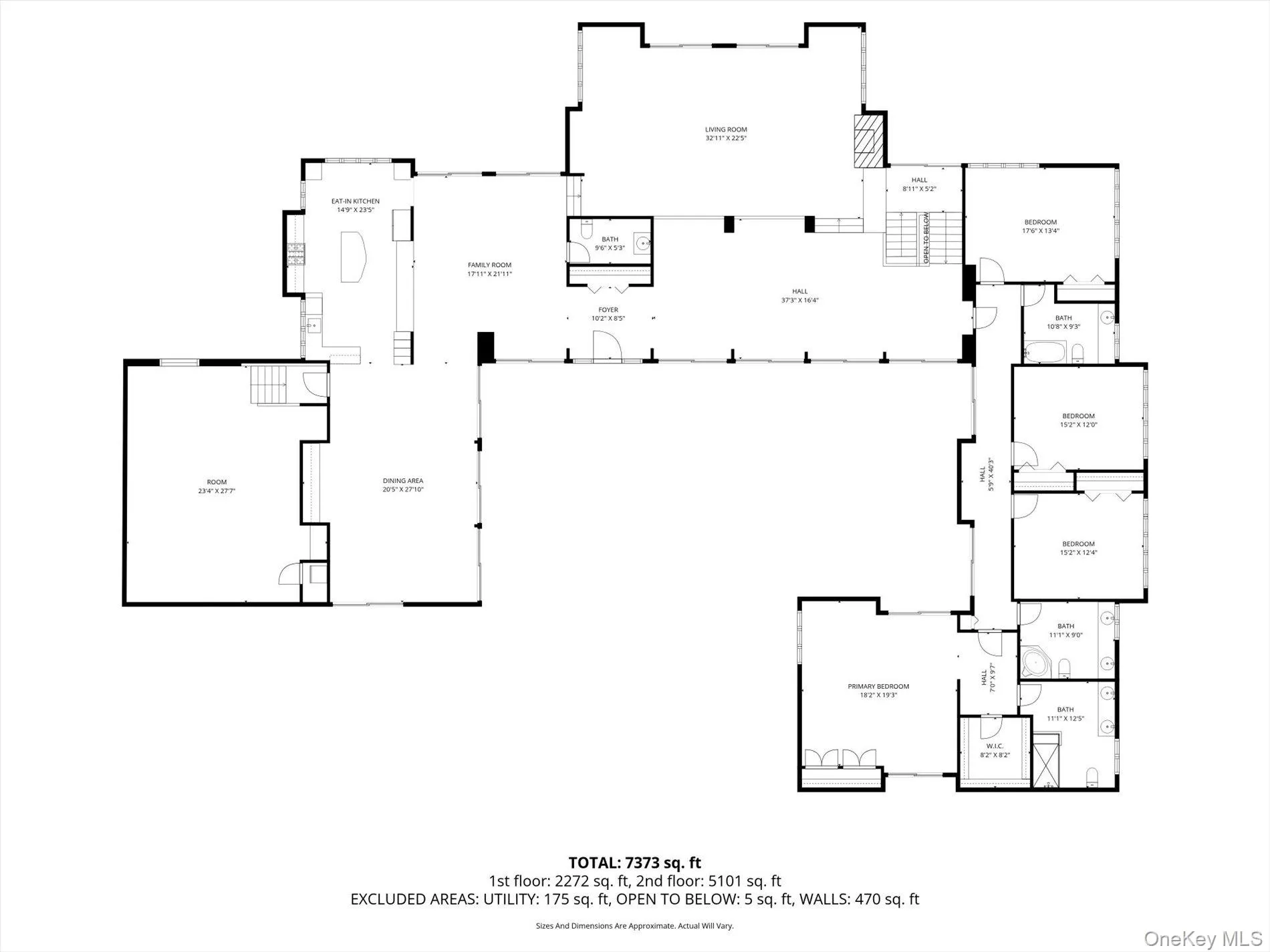 8 Plaka Court, Oyster Bay, NY, 6 Bedrooms Bedrooms, 16 Rooms Rooms,4 BathroomsBathrooms,Residential Lease,For Rent,Plaka,0,986625 8 Plaka Court, Oyster Bay, NY, 6 Bedrooms Bedrooms, 16 Rooms Rooms,4 BathroomsBathrooms,Residential Lease,For Rent,Plaka,0,986625
