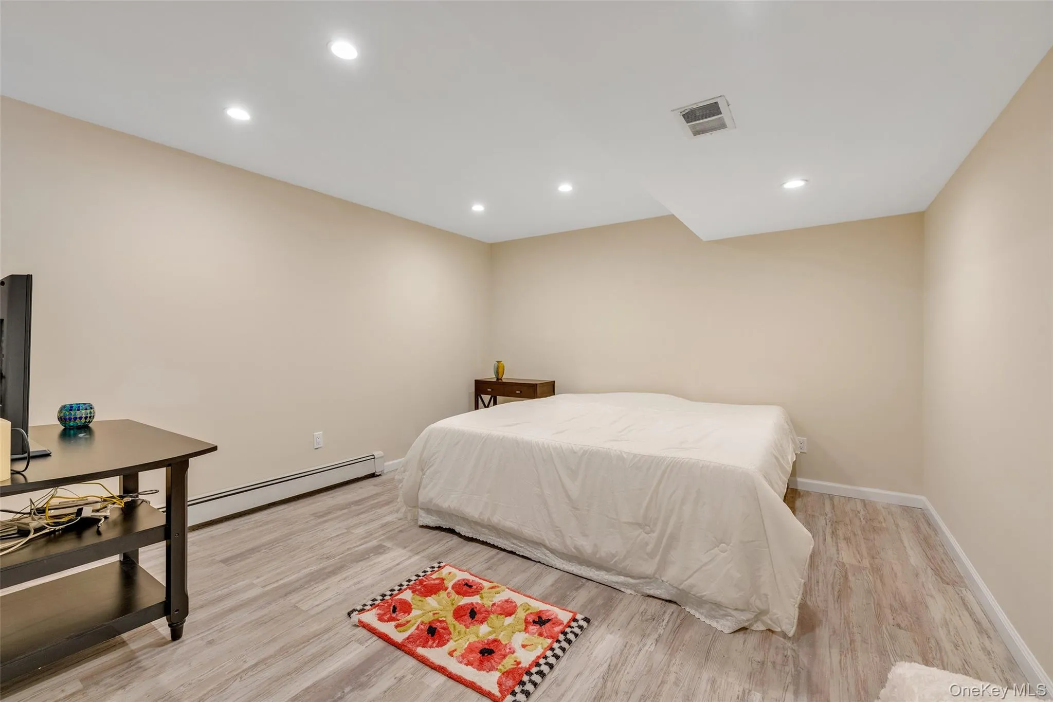 8 Plaka Court, Oyster Bay, NY, 6 Bedrooms Bedrooms, 16 Rooms Rooms,4 BathroomsBathrooms,Residential Lease,For Rent,Plaka,0,986625 8 Plaka Court, Oyster Bay, NY, 6 Bedrooms Bedrooms, 16 Rooms Rooms,4 BathroomsBathrooms,Residential Lease,For Rent,Plaka,0,986625