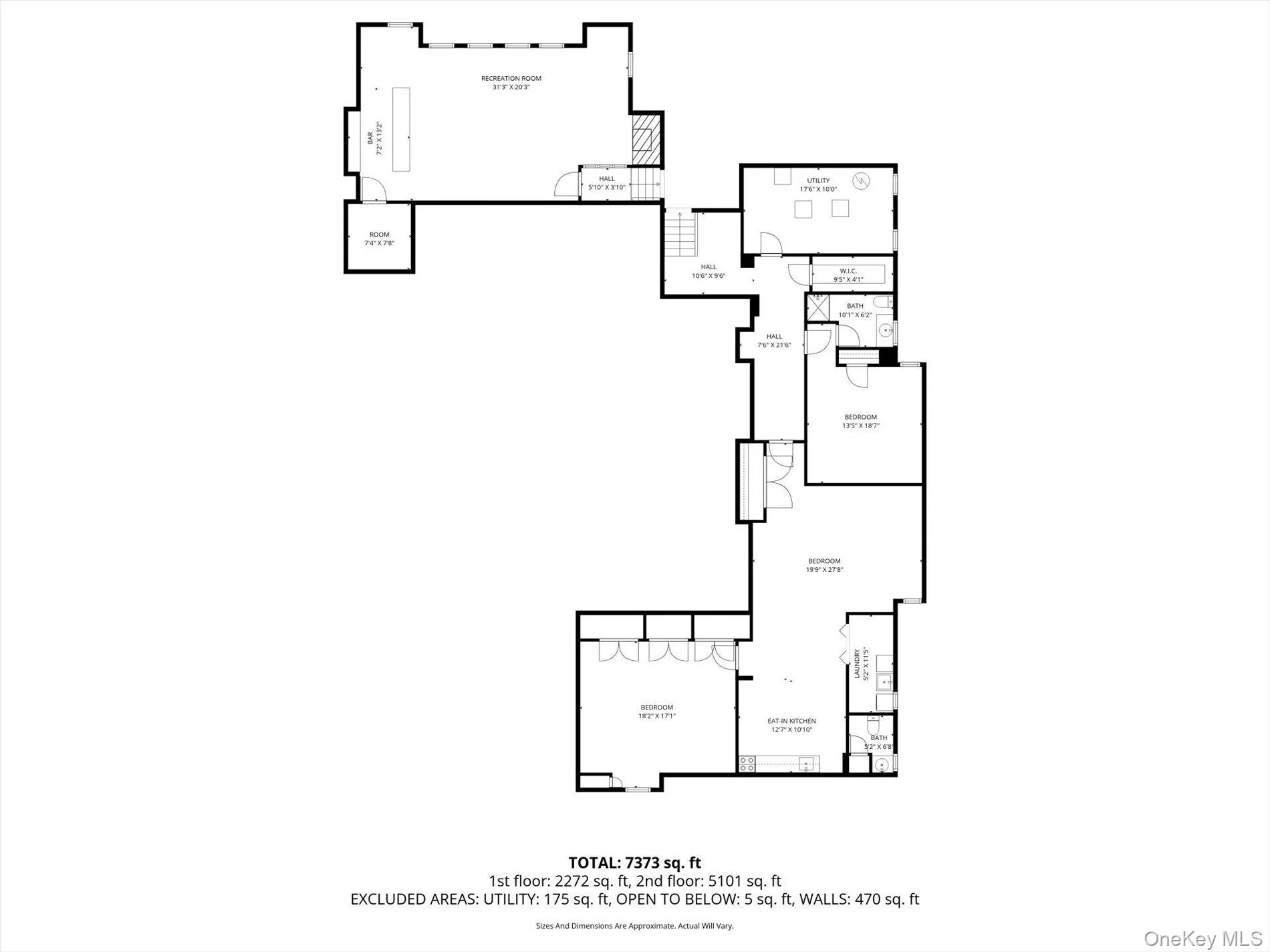 8 Plaka Court, Oyster Bay, NY, 6 Bedrooms Bedrooms, 16 Rooms Rooms,4 BathroomsBathrooms,Residential Lease,For Rent,Plaka,0,986625 8 Plaka Court, Oyster Bay, NY, 6 Bedrooms Bedrooms, 16 Rooms Rooms,4 BathroomsBathrooms,Residential Lease,For Rent,Plaka,0,986625
