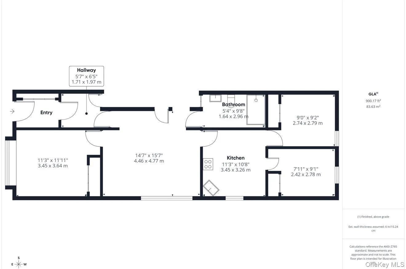 6618 75th Street, New York, NY, 3 Bedrooms Bedrooms, 5 Rooms Rooms,1 BathroomBathrooms,Residential Lease,For Rent,75th,0,986629 6618 75th Street, New York, NY, 3 Bedrooms Bedrooms, 5 Rooms Rooms,1 BathroomBathrooms,Residential Lease,For Rent,75th,0,986629
