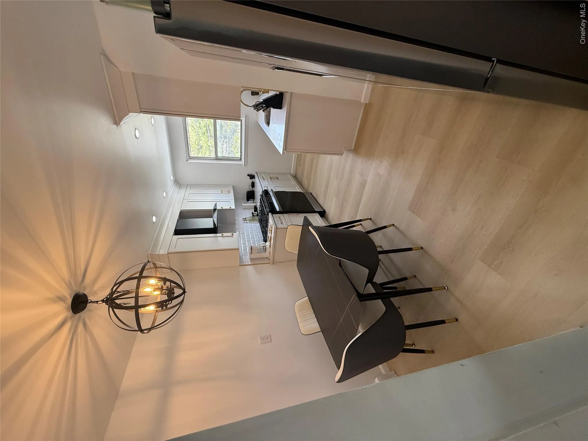 1690 Grand Avenue, Hempstead, NY, 1 Bedroom Bedrooms, 4 Rooms Rooms,1 BathroomBathrooms,Residential Lease,For Rent,Grand,0,986631 1690 Grand Avenue, Hempstead, NY, 1 Bedroom Bedrooms, 4 Rooms Rooms,1 BathroomBathrooms,Residential Lease,For Rent,Grand,0,986631