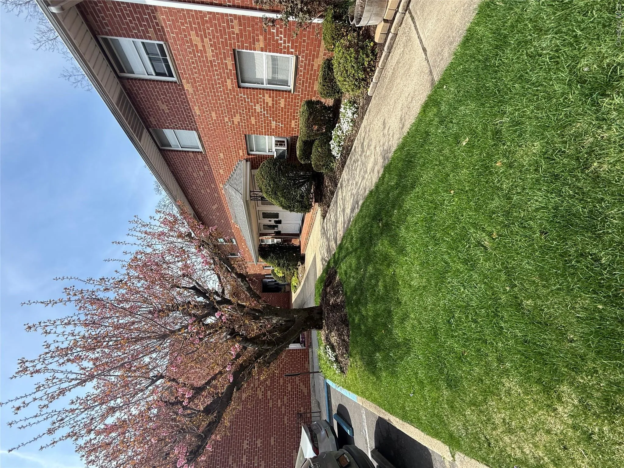 1690 Grand Avenue, Hempstead, NY, 1 Bedroom Bedrooms, 4 Rooms Rooms,1 BathroomBathrooms,Residential Lease,For Rent,Grand,0,986631 1690 Grand Avenue, Hempstead, NY, 1 Bedroom Bedrooms, 4 Rooms Rooms,1 BathroomBathrooms,Residential Lease,For Rent,Grand,0,986631