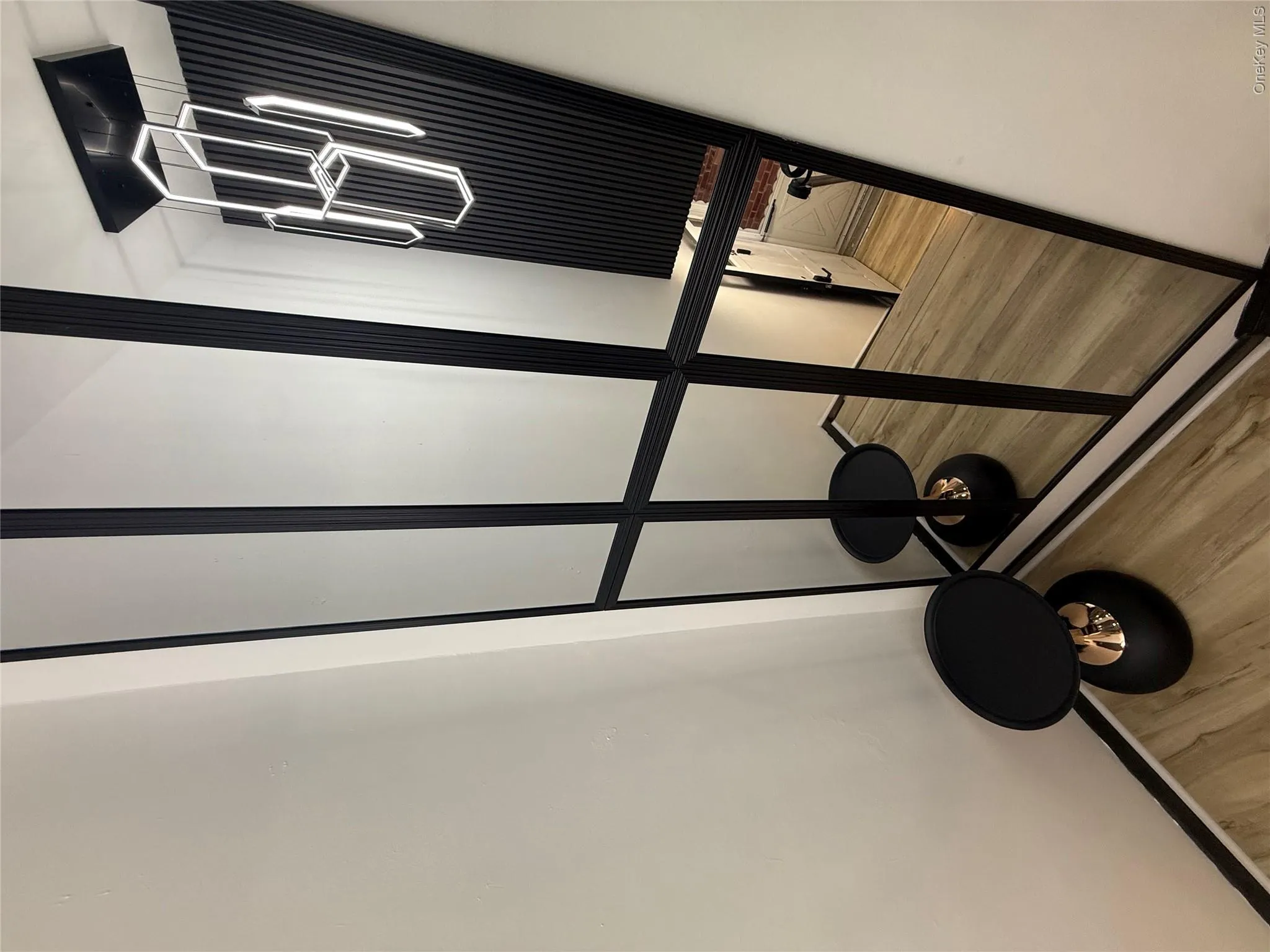 1690 Grand Avenue, Hempstead, NY, 1 Bedroom Bedrooms, 4 Rooms Rooms,1 BathroomBathrooms,Residential Lease,For Rent,Grand,0,986631 1690 Grand Avenue, Hempstead, NY, 1 Bedroom Bedrooms, 4 Rooms Rooms,1 BathroomBathrooms,Residential Lease,For Rent,Grand,0,986631