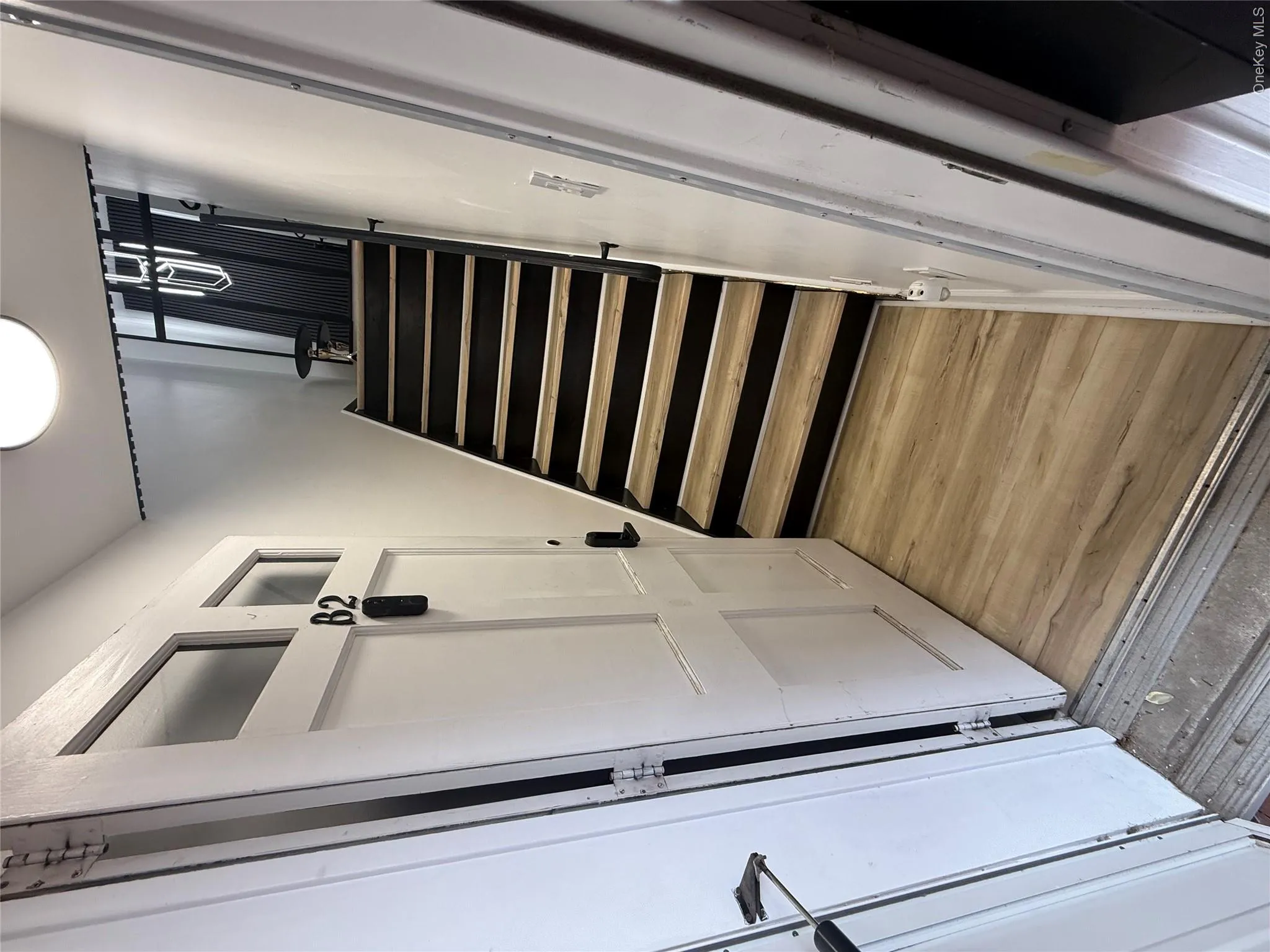 1690 Grand Avenue, Hempstead, NY, 1 Bedroom Bedrooms, 4 Rooms Rooms,1 BathroomBathrooms,Residential Lease,For Rent,Grand,0,986631 1690 Grand Avenue, Hempstead, NY, 1 Bedroom Bedrooms, 4 Rooms Rooms,1 BathroomBathrooms,Residential Lease,For Rent,Grand,0,986631