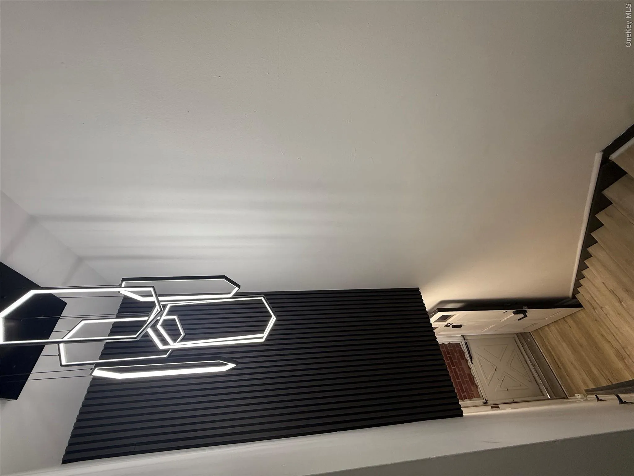 1690 Grand Avenue, Hempstead, NY, 1 Bedroom Bedrooms, 4 Rooms Rooms,1 BathroomBathrooms,Residential Lease,For Rent,Grand,0,986631 1690 Grand Avenue, Hempstead, NY, 1 Bedroom Bedrooms, 4 Rooms Rooms,1 BathroomBathrooms,Residential Lease,For Rent,Grand,0,986631