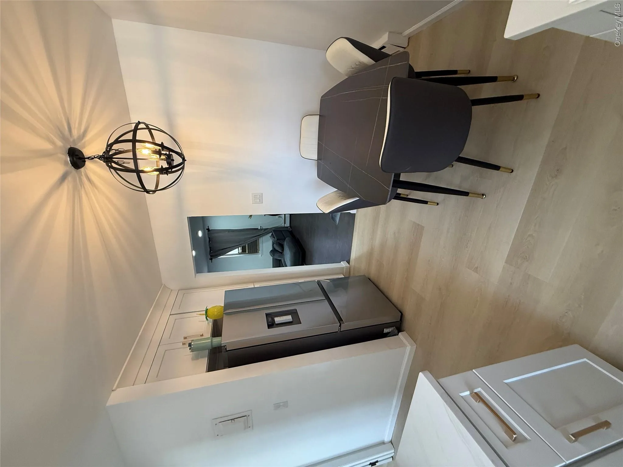 1690 Grand Avenue, Hempstead, NY, 1 Bedroom Bedrooms, 4 Rooms Rooms,1 BathroomBathrooms,Residential Lease,For Rent,Grand,0,986631 1690 Grand Avenue, Hempstead, NY, 1 Bedroom Bedrooms, 4 Rooms Rooms,1 BathroomBathrooms,Residential Lease,For Rent,Grand,0,986631
