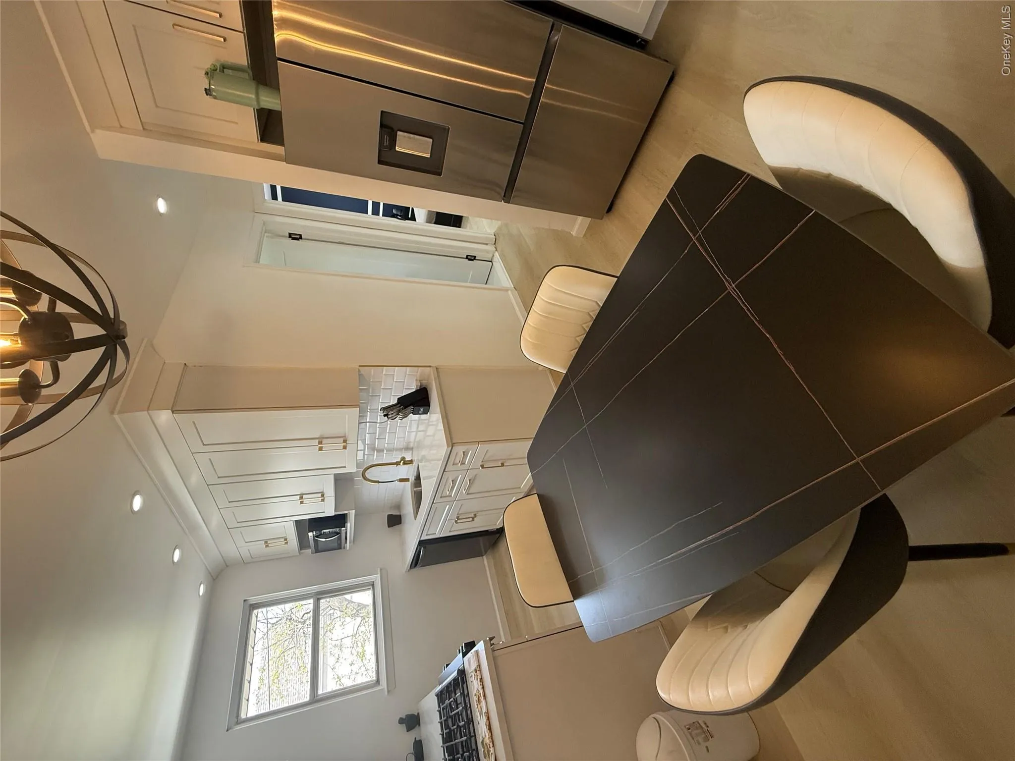 1690 Grand Avenue, Hempstead, NY, 1 Bedroom Bedrooms, 4 Rooms Rooms,1 BathroomBathrooms,Residential Lease,For Rent,Grand,0,986631 1690 Grand Avenue, Hempstead, NY, 1 Bedroom Bedrooms, 4 Rooms Rooms,1 BathroomBathrooms,Residential Lease,For Rent,Grand,0,986631