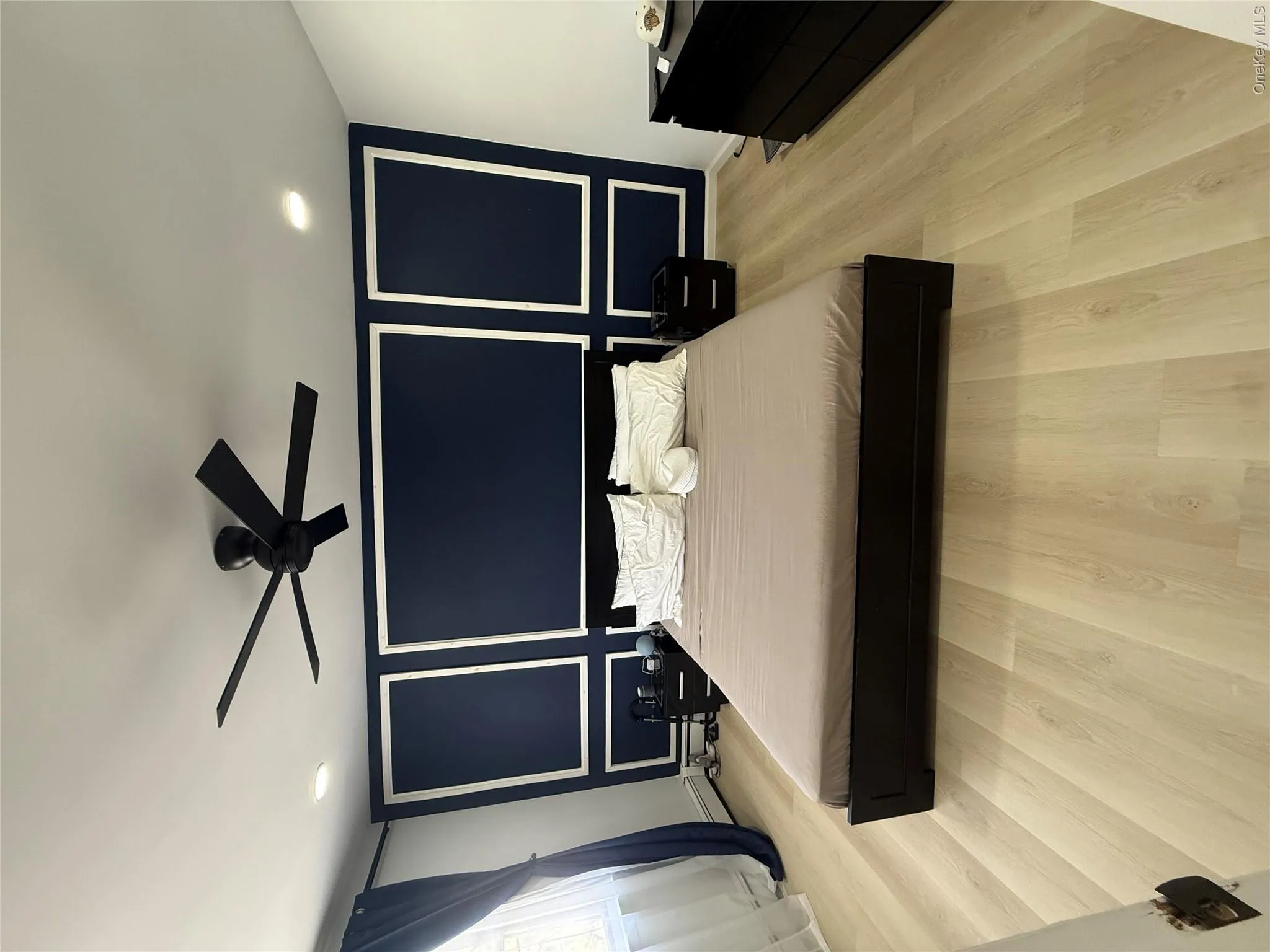 1690 Grand Avenue, Hempstead, NY, 1 Bedroom Bedrooms, 4 Rooms Rooms,1 BathroomBathrooms,Residential Lease,For Rent,Grand,0,986631 1690 Grand Avenue, Hempstead, NY, 1 Bedroom Bedrooms, 4 Rooms Rooms,1 BathroomBathrooms,Residential Lease,For Rent,Grand,0,986631