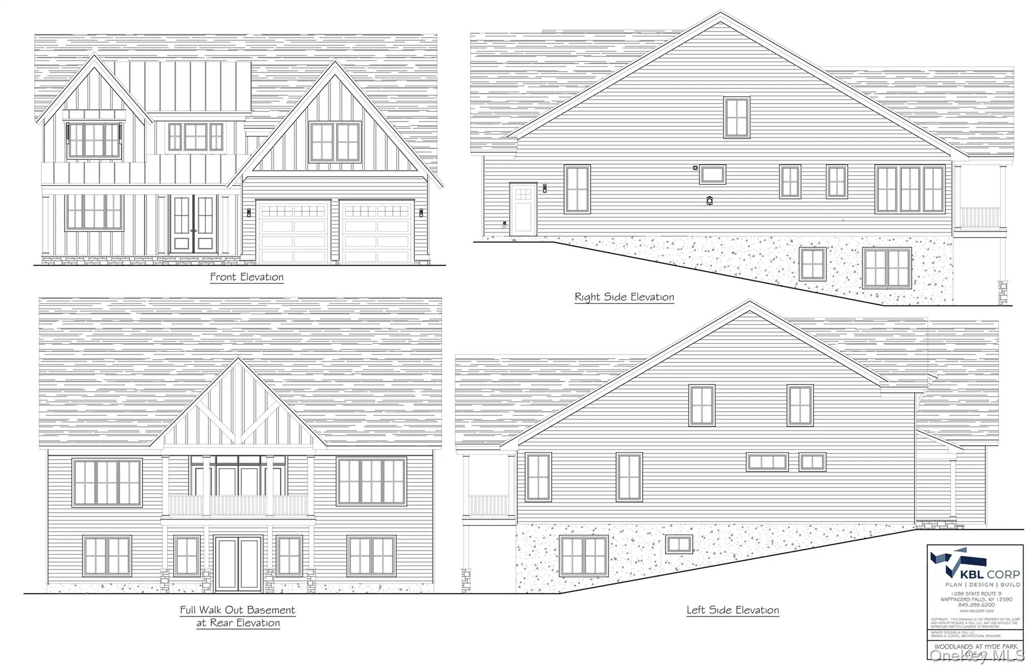 14 Bear Hollow Lane, Hyde Park, NY, 4 Bedrooms Bedrooms, 8 Rooms Rooms,3 BathroomsBathrooms,Residential,For Rent,Bear Hollow,0,986634 14 Bear Hollow Lane, Hyde Park, NY, 4 Bedrooms Bedrooms, 8 Rooms Rooms,3 BathroomsBathrooms,Residential,For Rent,Bear Hollow,0,986634