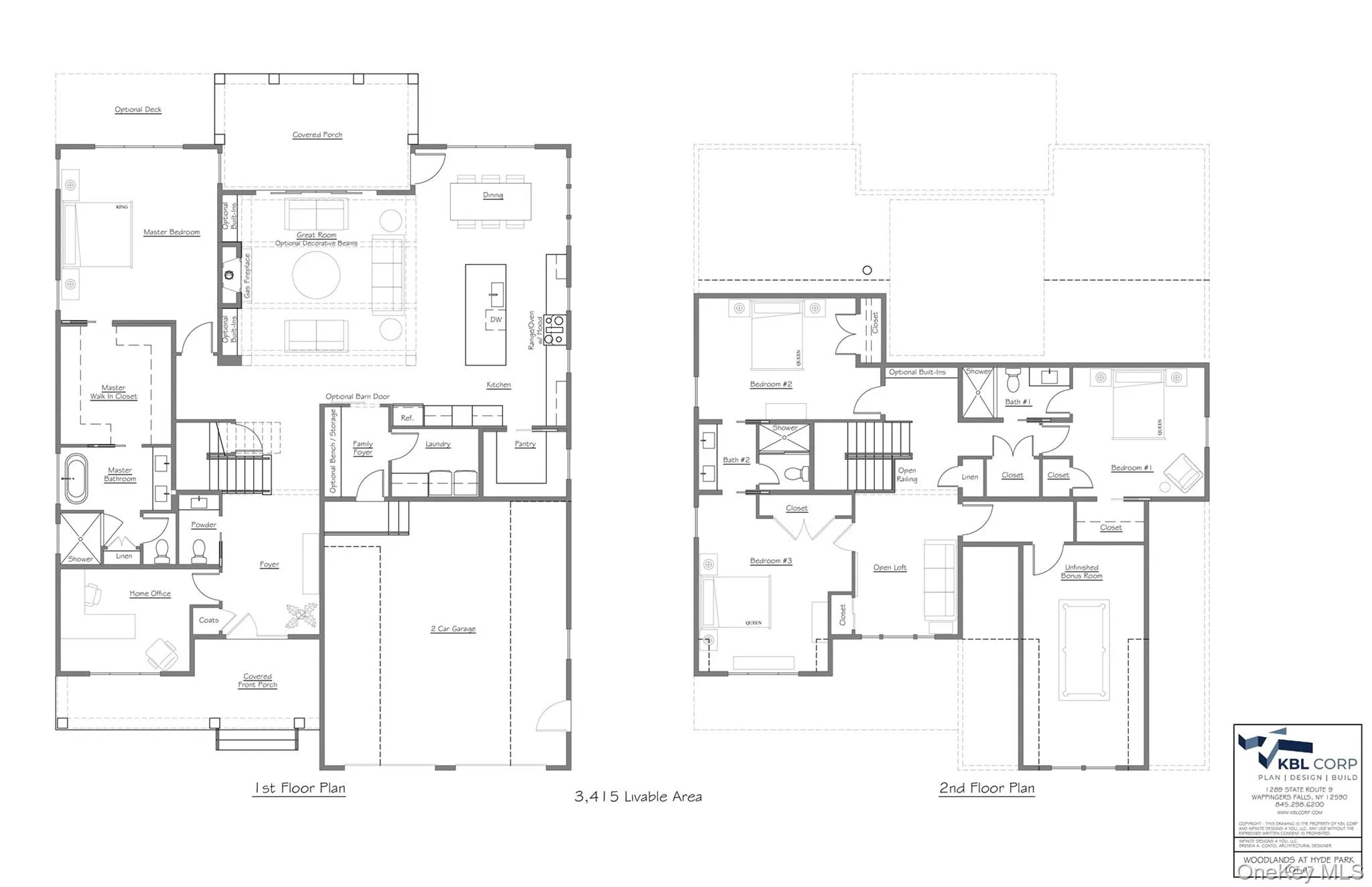 14 Bear Hollow Lane, Hyde Park, NY, 4 Bedrooms Bedrooms, 8 Rooms Rooms,3 BathroomsBathrooms,Residential,For Rent,Bear Hollow,0,986634 14 Bear Hollow Lane, Hyde Park, NY, 4 Bedrooms Bedrooms, 8 Rooms Rooms,3 BathroomsBathrooms,Residential,For Rent,Bear Hollow,0,986634