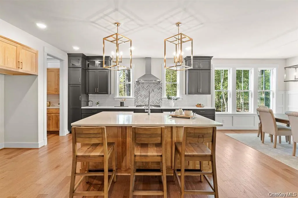 14 Bear Hollow Lane, Hyde Park, NY, 4 Bedrooms Bedrooms, 8 Rooms Rooms,3 BathroomsBathrooms,Residential,For Rent,Bear Hollow,0,986634 14 Bear Hollow Lane, Hyde Park, NY, 4 Bedrooms Bedrooms, 8 Rooms Rooms,3 BathroomsBathrooms,Residential,For Rent,Bear Hollow,0,986634