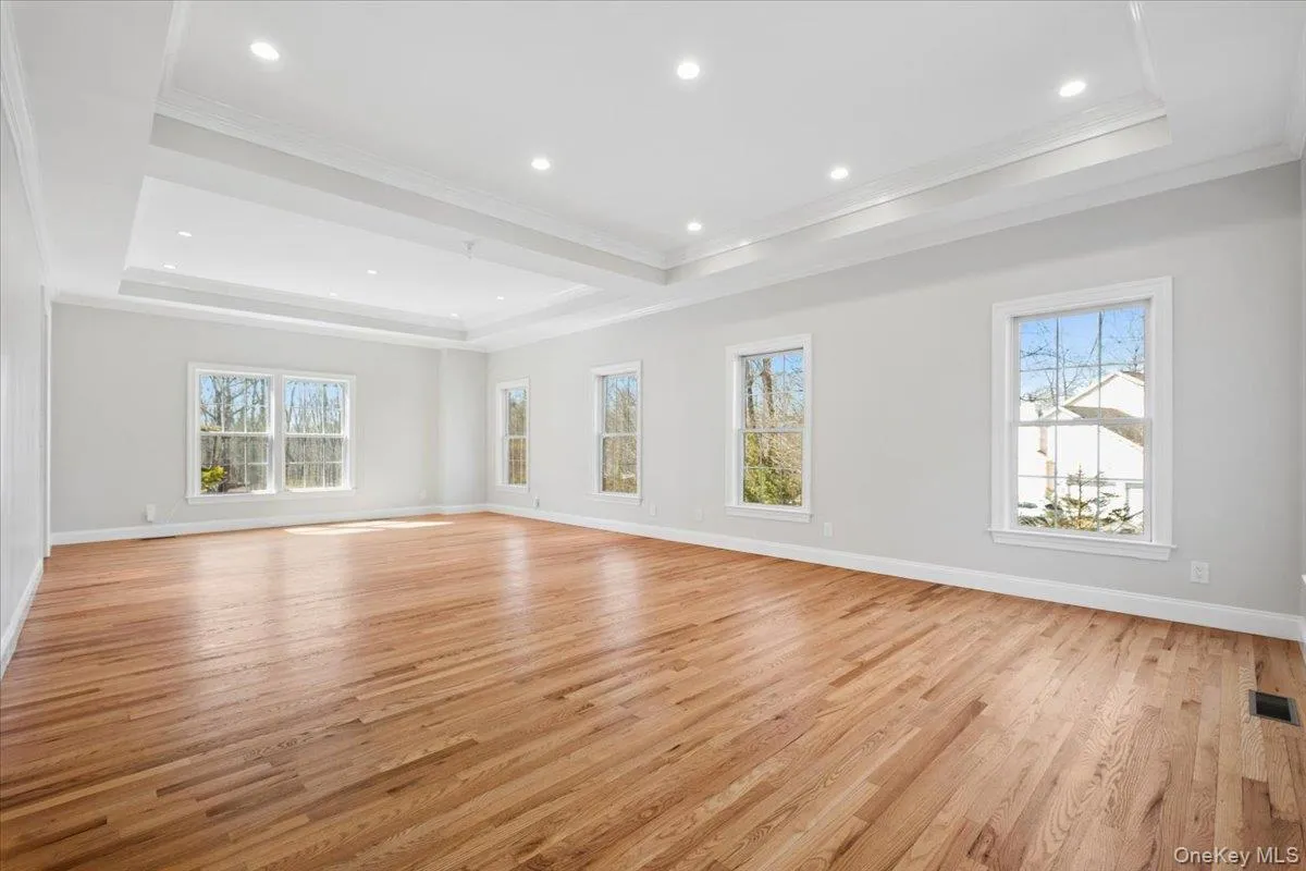 27 Kramers Pond Road, Putnam Valley, NY, 4 Bedrooms Bedrooms, 12 Rooms Rooms,2 BathroomsBathrooms,Residential Sale,For Rent,Kramers Pond,0,986644 27 Kramers Pond Road, Putnam Valley, NY, 4 Bedrooms Bedrooms, 12 Rooms Rooms,2 BathroomsBathrooms,Residential Sale,For Rent,Kramers Pond,0,986644