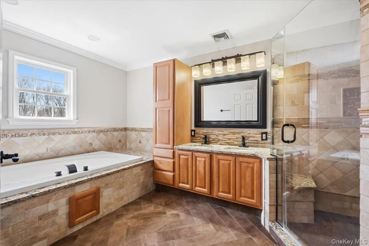 27 Kramers Pond Road, Putnam Valley, NY, 4 Bedrooms Bedrooms, 12 Rooms Rooms,2 BathroomsBathrooms,Residential Sale,For Rent,Kramers Pond,0,986644 27 Kramers Pond Road, Putnam Valley, NY, 4 Bedrooms Bedrooms, 12 Rooms Rooms,2 BathroomsBathrooms,Residential Sale,For Rent,Kramers Pond,0,986644