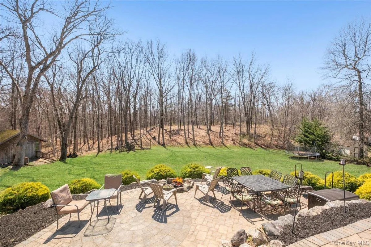 27 Kramers Pond Road, Putnam Valley, NY, 4 Bedrooms Bedrooms, 12 Rooms Rooms,2 BathroomsBathrooms,Residential Sale,For Rent,Kramers Pond,0,986644 27 Kramers Pond Road, Putnam Valley, NY, 4 Bedrooms Bedrooms, 12 Rooms Rooms,2 BathroomsBathrooms,Residential Sale,For Rent,Kramers Pond,0,986644