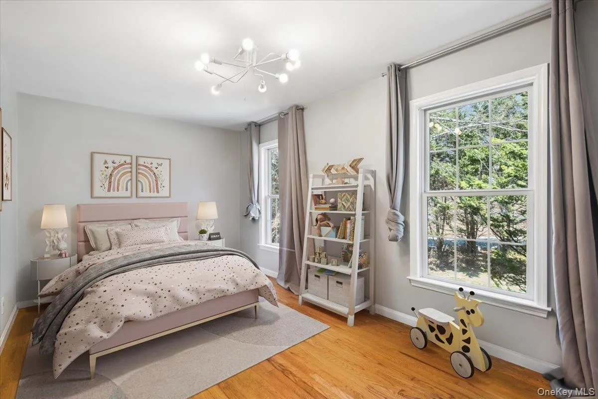 27 Kramers Pond Road, Putnam Valley, NY, 4 Bedrooms Bedrooms, 12 Rooms Rooms,2 BathroomsBathrooms,Residential Sale,For Rent,Kramers Pond,0,986644 27 Kramers Pond Road, Putnam Valley, NY, 4 Bedrooms Bedrooms, 12 Rooms Rooms,2 BathroomsBathrooms,Residential Sale,For Rent,Kramers Pond,0,986644