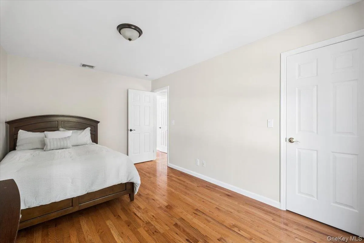27 Kramers Pond Road, Putnam Valley, NY, 4 Bedrooms Bedrooms, 12 Rooms Rooms,2 BathroomsBathrooms,Residential Sale,For Rent,Kramers Pond,0,986644 27 Kramers Pond Road, Putnam Valley, NY, 4 Bedrooms Bedrooms, 12 Rooms Rooms,2 BathroomsBathrooms,Residential Sale,For Rent,Kramers Pond,0,986644