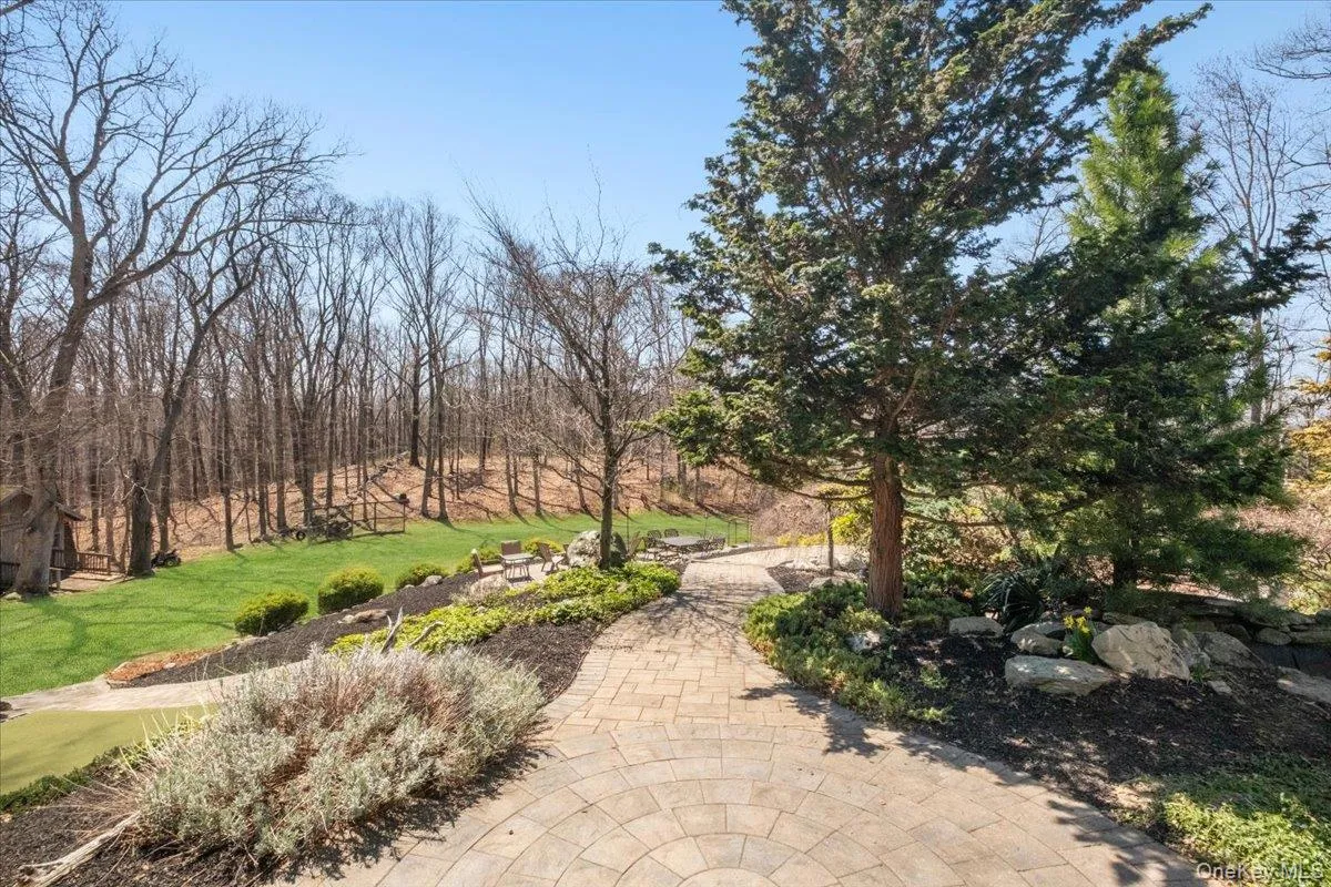 27 Kramers Pond Road, Putnam Valley, NY, 4 Bedrooms Bedrooms, 12 Rooms Rooms,2 BathroomsBathrooms,Residential Sale,For Rent,Kramers Pond,0,986644 27 Kramers Pond Road, Putnam Valley, NY, 4 Bedrooms Bedrooms, 12 Rooms Rooms,2 BathroomsBathrooms,Residential Sale,For Rent,Kramers Pond,0,986644