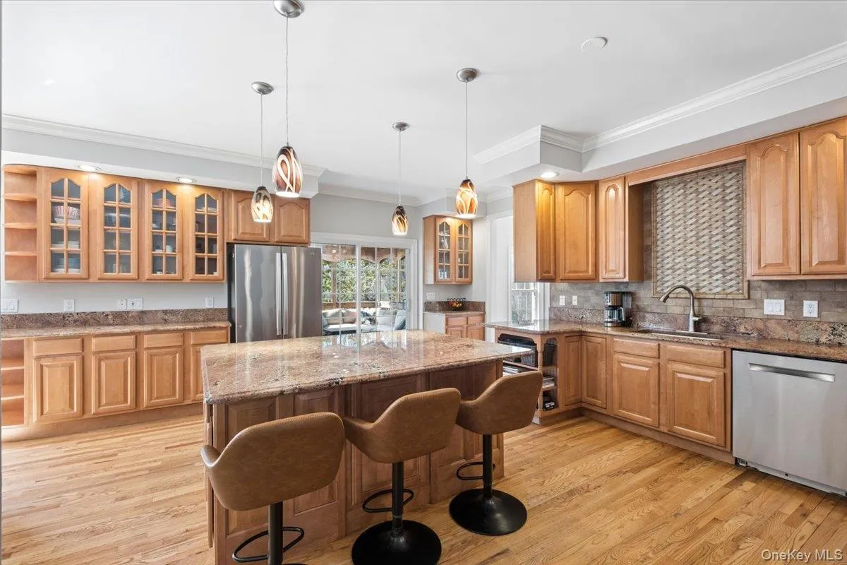 27 Kramers Pond Road, Putnam Valley, NY, 4 Bedrooms Bedrooms, 12 Rooms Rooms,2 BathroomsBathrooms,Residential Sale,For Rent,Kramers Pond,0,986644 27 Kramers Pond Road, Putnam Valley, NY, 4 Bedrooms Bedrooms, 12 Rooms Rooms,2 BathroomsBathrooms,Residential Sale,For Rent,Kramers Pond,0,986644