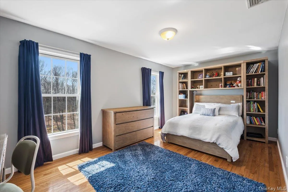 27 Kramers Pond Road, Putnam Valley, NY, 4 Bedrooms Bedrooms, 12 Rooms Rooms,2 BathroomsBathrooms,Residential Sale,For Rent,Kramers Pond,0,986644 27 Kramers Pond Road, Putnam Valley, NY, 4 Bedrooms Bedrooms, 12 Rooms Rooms,2 BathroomsBathrooms,Residential Sale,For Rent,Kramers Pond,0,986644