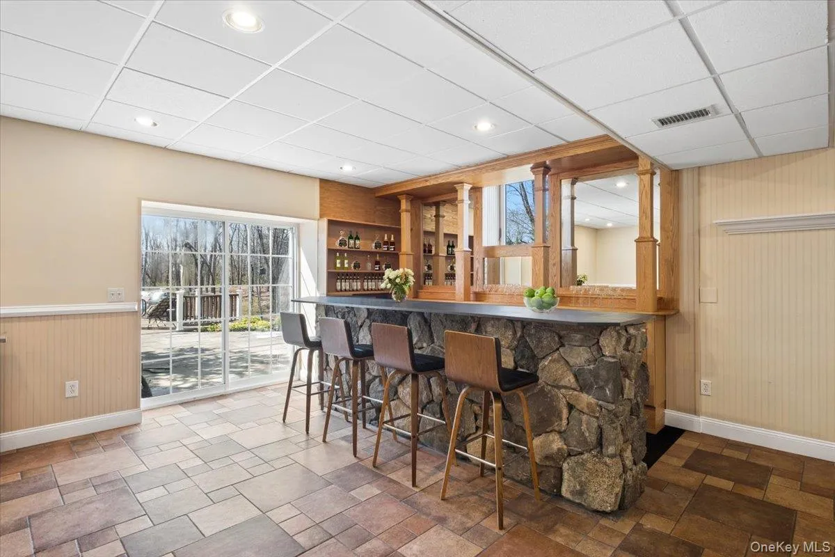 27 Kramers Pond Road, Putnam Valley, NY, 4 Bedrooms Bedrooms, 12 Rooms Rooms,2 BathroomsBathrooms,Residential Sale,For Rent,Kramers Pond,0,986644 27 Kramers Pond Road, Putnam Valley, NY, 4 Bedrooms Bedrooms, 12 Rooms Rooms,2 BathroomsBathrooms,Residential Sale,For Rent,Kramers Pond,0,986644