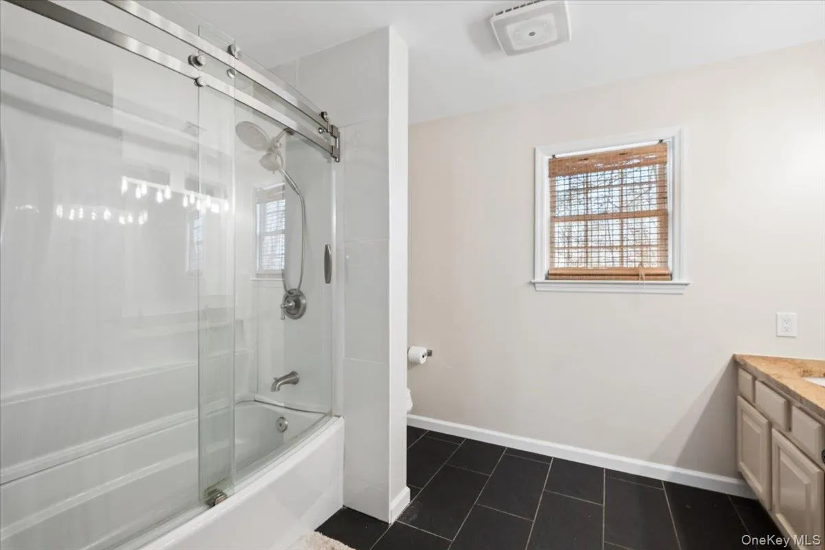 27 Kramers Pond Road, Putnam Valley, NY, 4 Bedrooms Bedrooms, 12 Rooms Rooms,2 BathroomsBathrooms,Residential Sale,For Rent,Kramers Pond,0,986644 27 Kramers Pond Road, Putnam Valley, NY, 4 Bedrooms Bedrooms, 12 Rooms Rooms,2 BathroomsBathrooms,Residential Sale,For Rent,Kramers Pond,0,986644