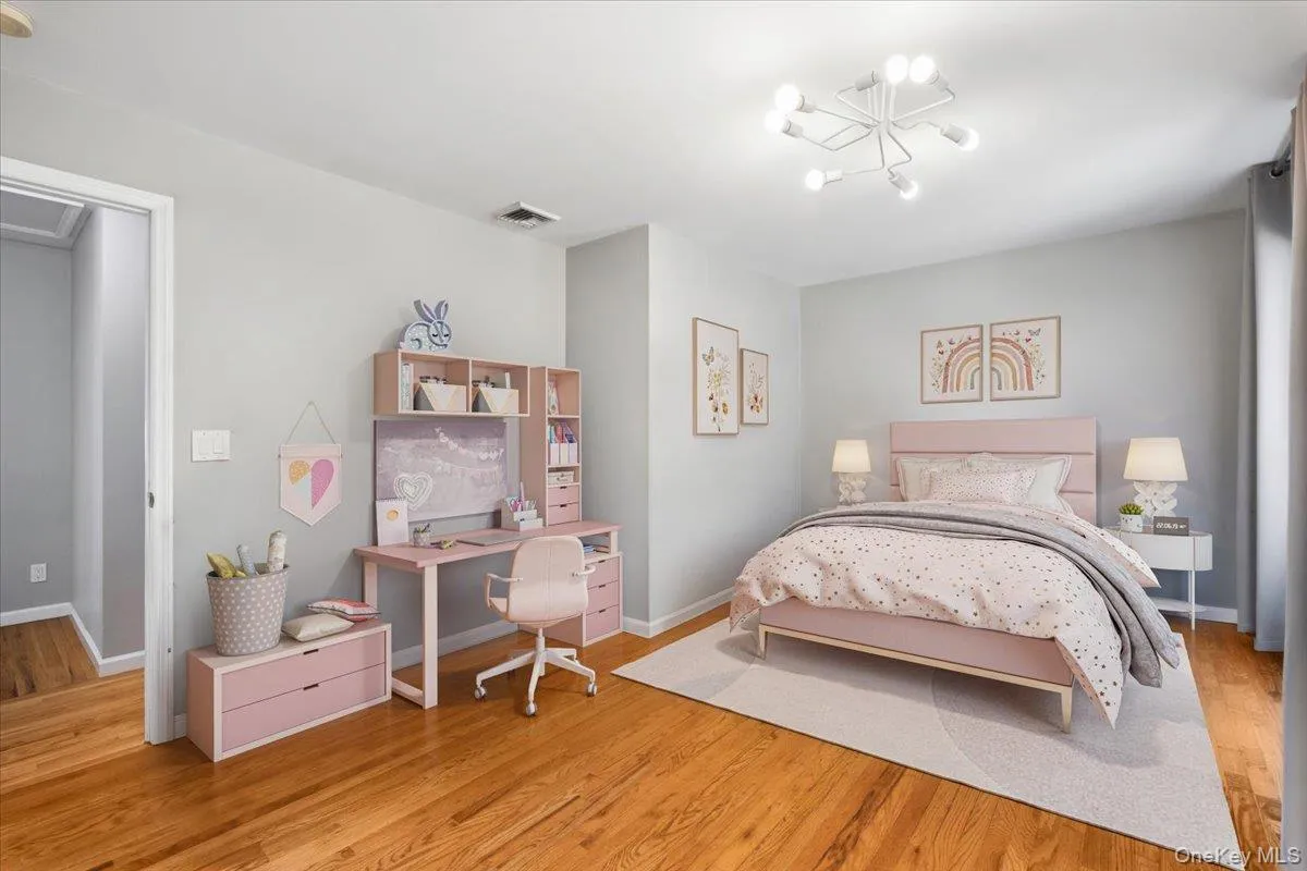 27 Kramers Pond Road, Putnam Valley, NY, 4 Bedrooms Bedrooms, 12 Rooms Rooms,2 BathroomsBathrooms,Residential Sale,For Rent,Kramers Pond,0,986644 27 Kramers Pond Road, Putnam Valley, NY, 4 Bedrooms Bedrooms, 12 Rooms Rooms,2 BathroomsBathrooms,Residential Sale,For Rent,Kramers Pond,0,986644
