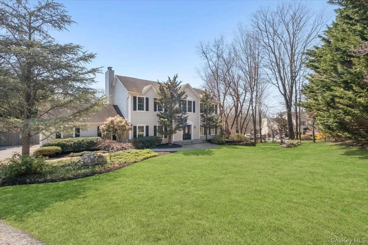 27 Kramers Pond Road, Putnam Valley, NY, 4 Bedrooms Bedrooms, 12 Rooms Rooms,2 BathroomsBathrooms,Residential Sale,For Rent,Kramers Pond,0,986644 27 Kramers Pond Road, Putnam Valley, NY, 4 Bedrooms Bedrooms, 12 Rooms Rooms,2 BathroomsBathrooms,Residential Sale,For Rent,Kramers Pond,0,986644