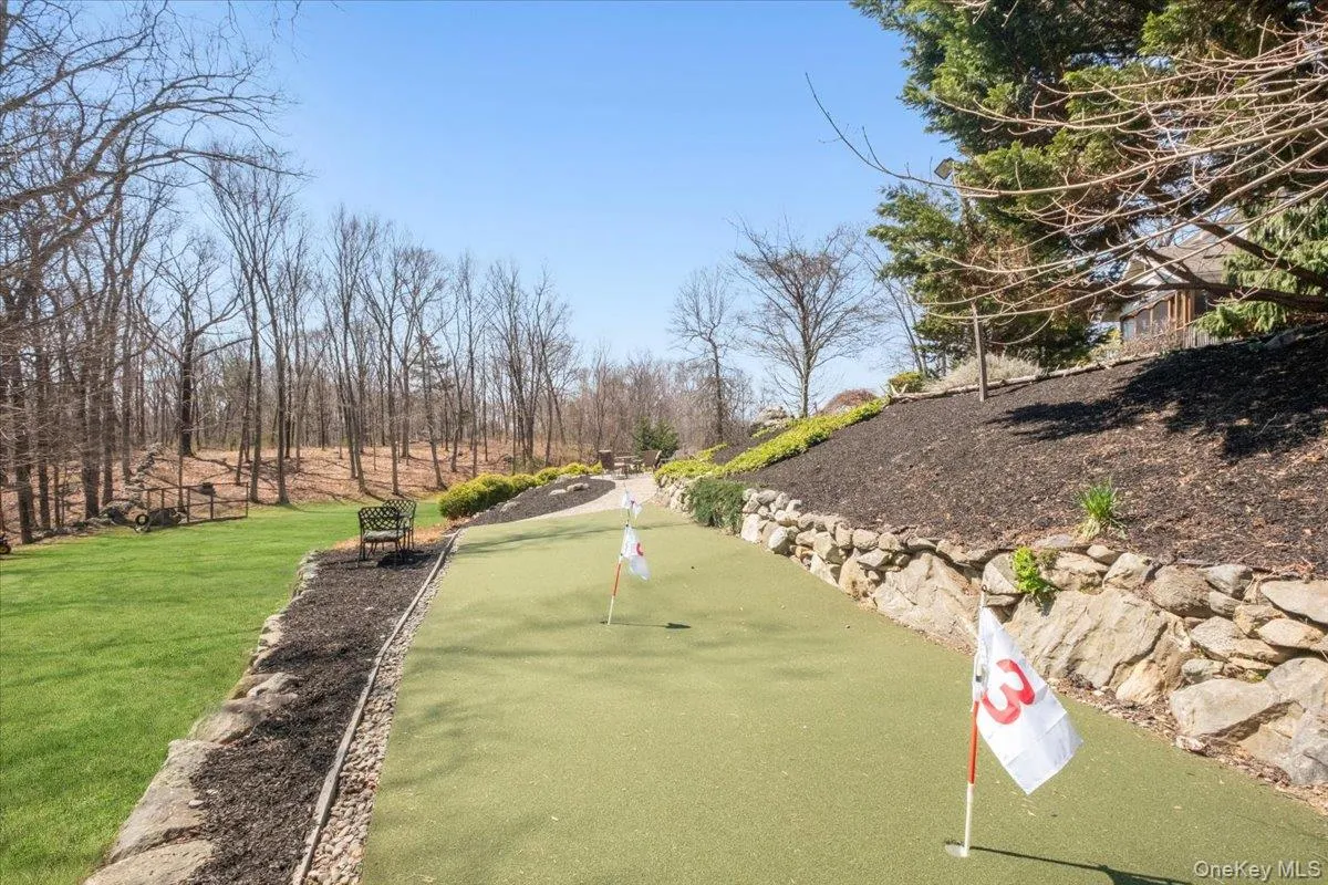 27 Kramers Pond Road, Putnam Valley, NY, 4 Bedrooms Bedrooms, 12 Rooms Rooms,2 BathroomsBathrooms,Residential Sale,For Rent,Kramers Pond,0,986644 27 Kramers Pond Road, Putnam Valley, NY, 4 Bedrooms Bedrooms, 12 Rooms Rooms,2 BathroomsBathrooms,Residential Sale,For Rent,Kramers Pond,0,986644