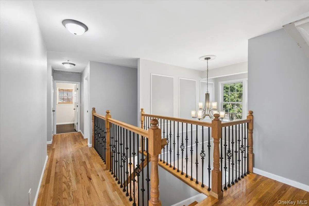 27 Kramers Pond Road, Putnam Valley, NY, 4 Bedrooms Bedrooms, 12 Rooms Rooms,2 BathroomsBathrooms,Residential Sale,For Rent,Kramers Pond,0,986644 27 Kramers Pond Road, Putnam Valley, NY, 4 Bedrooms Bedrooms, 12 Rooms Rooms,2 BathroomsBathrooms,Residential Sale,For Rent,Kramers Pond,0,986644