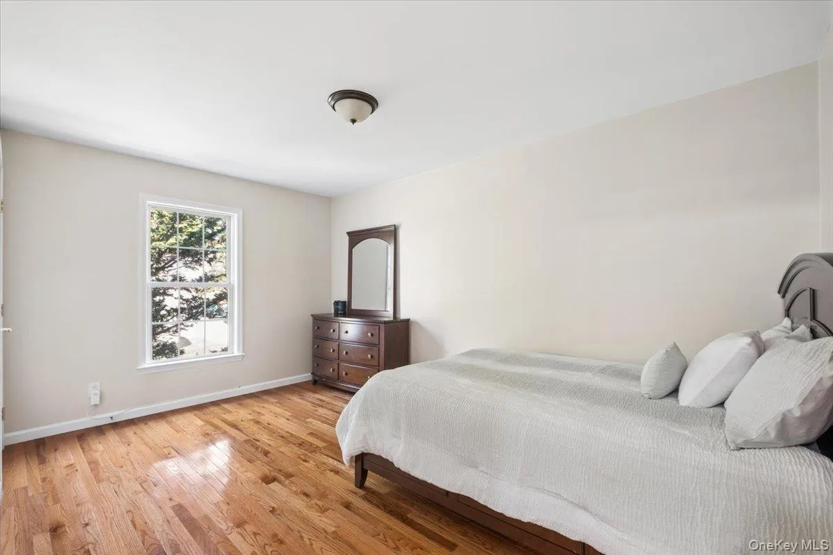 27 Kramers Pond Road, Putnam Valley, NY, 4 Bedrooms Bedrooms, 12 Rooms Rooms,2 BathroomsBathrooms,Residential Sale,For Rent,Kramers Pond,0,986644 27 Kramers Pond Road, Putnam Valley, NY, 4 Bedrooms Bedrooms, 12 Rooms Rooms,2 BathroomsBathrooms,Residential Sale,For Rent,Kramers Pond,0,986644
