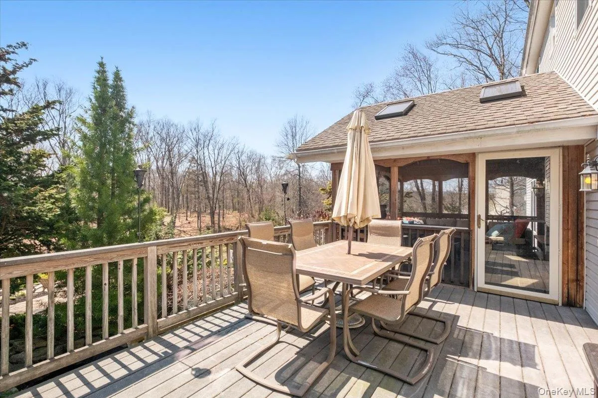 27 Kramers Pond Road, Putnam Valley, NY, 4 Bedrooms Bedrooms, 12 Rooms Rooms,2 BathroomsBathrooms,Residential Sale,For Rent,Kramers Pond,0,986644 27 Kramers Pond Road, Putnam Valley, NY, 4 Bedrooms Bedrooms, 12 Rooms Rooms,2 BathroomsBathrooms,Residential Sale,For Rent,Kramers Pond,0,986644