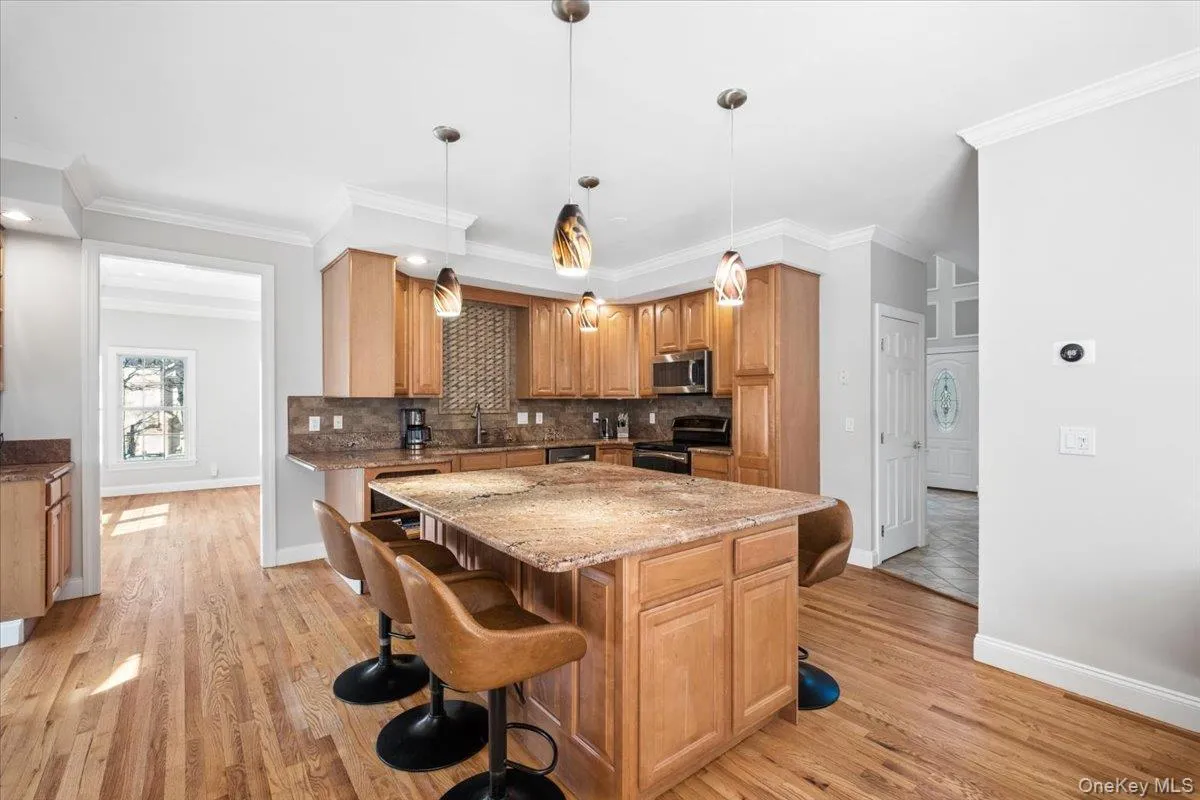 27 Kramers Pond Road, Putnam Valley, NY, 4 Bedrooms Bedrooms, 12 Rooms Rooms,2 BathroomsBathrooms,Residential Sale,For Rent,Kramers Pond,0,986644 27 Kramers Pond Road, Putnam Valley, NY, 4 Bedrooms Bedrooms, 12 Rooms Rooms,2 BathroomsBathrooms,Residential Sale,For Rent,Kramers Pond,0,986644
