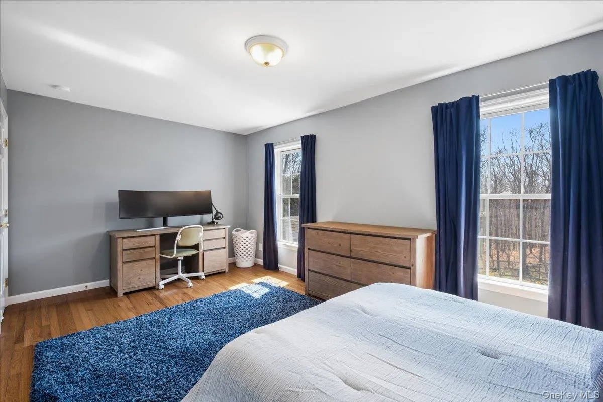 27 Kramers Pond Road, Putnam Valley, NY, 4 Bedrooms Bedrooms, 12 Rooms Rooms,2 BathroomsBathrooms,Residential Sale,For Rent,Kramers Pond,0,986644 27 Kramers Pond Road, Putnam Valley, NY, 4 Bedrooms Bedrooms, 12 Rooms Rooms,2 BathroomsBathrooms,Residential Sale,For Rent,Kramers Pond,0,986644