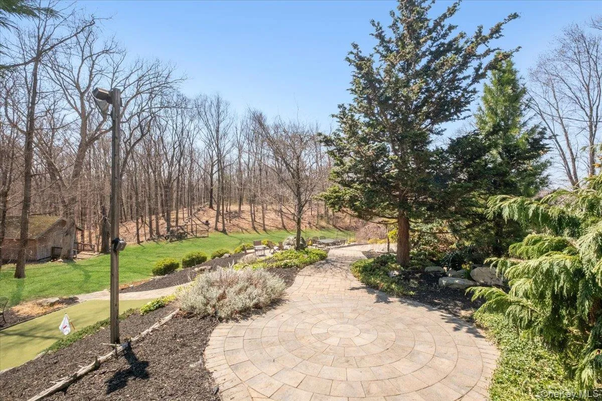 27 Kramers Pond Road, Putnam Valley, NY, 4 Bedrooms Bedrooms, 12 Rooms Rooms,2 BathroomsBathrooms,Residential Sale,For Rent,Kramers Pond,0,986644 27 Kramers Pond Road, Putnam Valley, NY, 4 Bedrooms Bedrooms, 12 Rooms Rooms,2 BathroomsBathrooms,Residential Sale,For Rent,Kramers Pond,0,986644