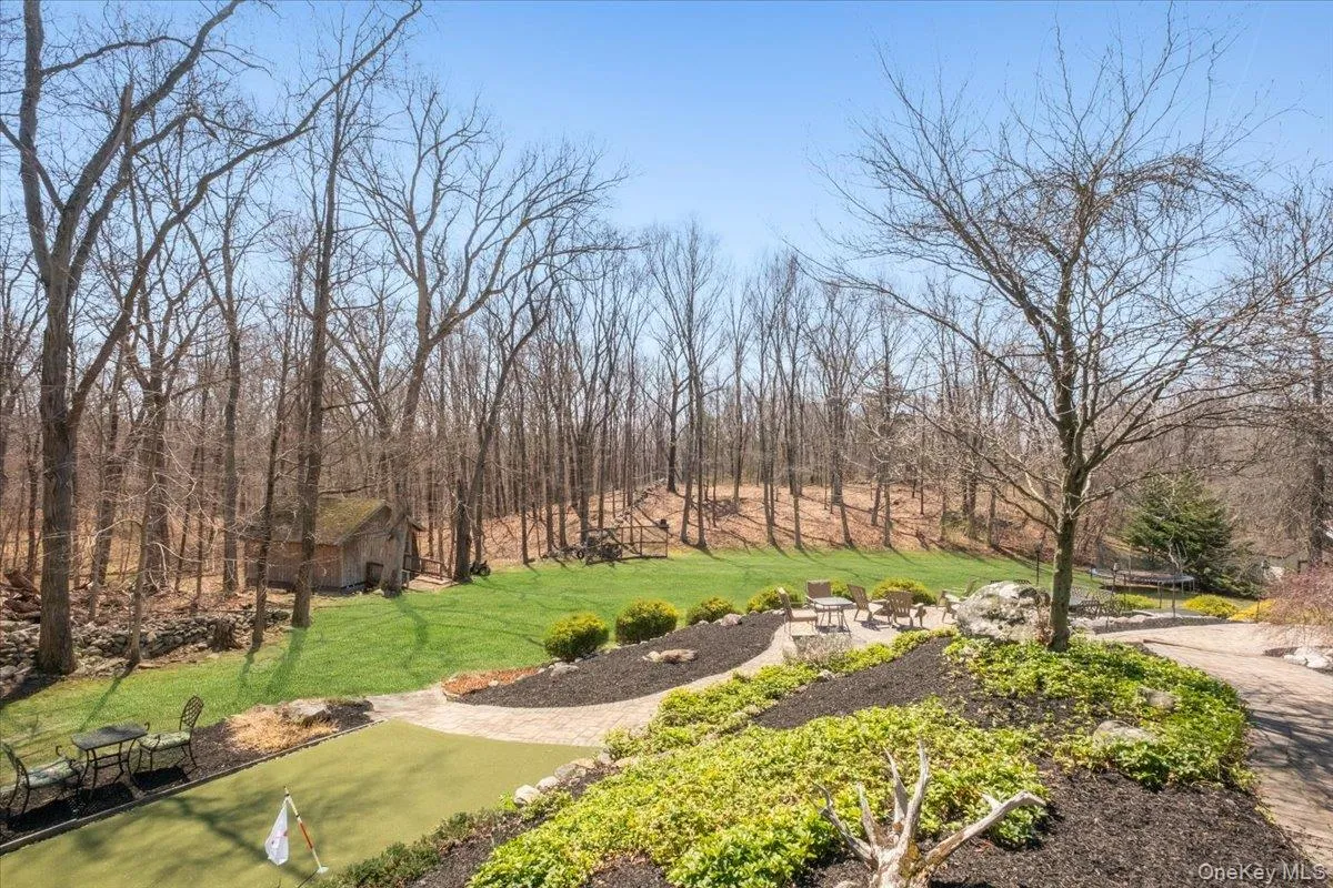 27 Kramers Pond Road, Putnam Valley, NY, 4 Bedrooms Bedrooms, 12 Rooms Rooms,2 BathroomsBathrooms,Residential Sale,For Rent,Kramers Pond,0,986644 27 Kramers Pond Road, Putnam Valley, NY, 4 Bedrooms Bedrooms, 12 Rooms Rooms,2 BathroomsBathrooms,Residential Sale,For Rent,Kramers Pond,0,986644
