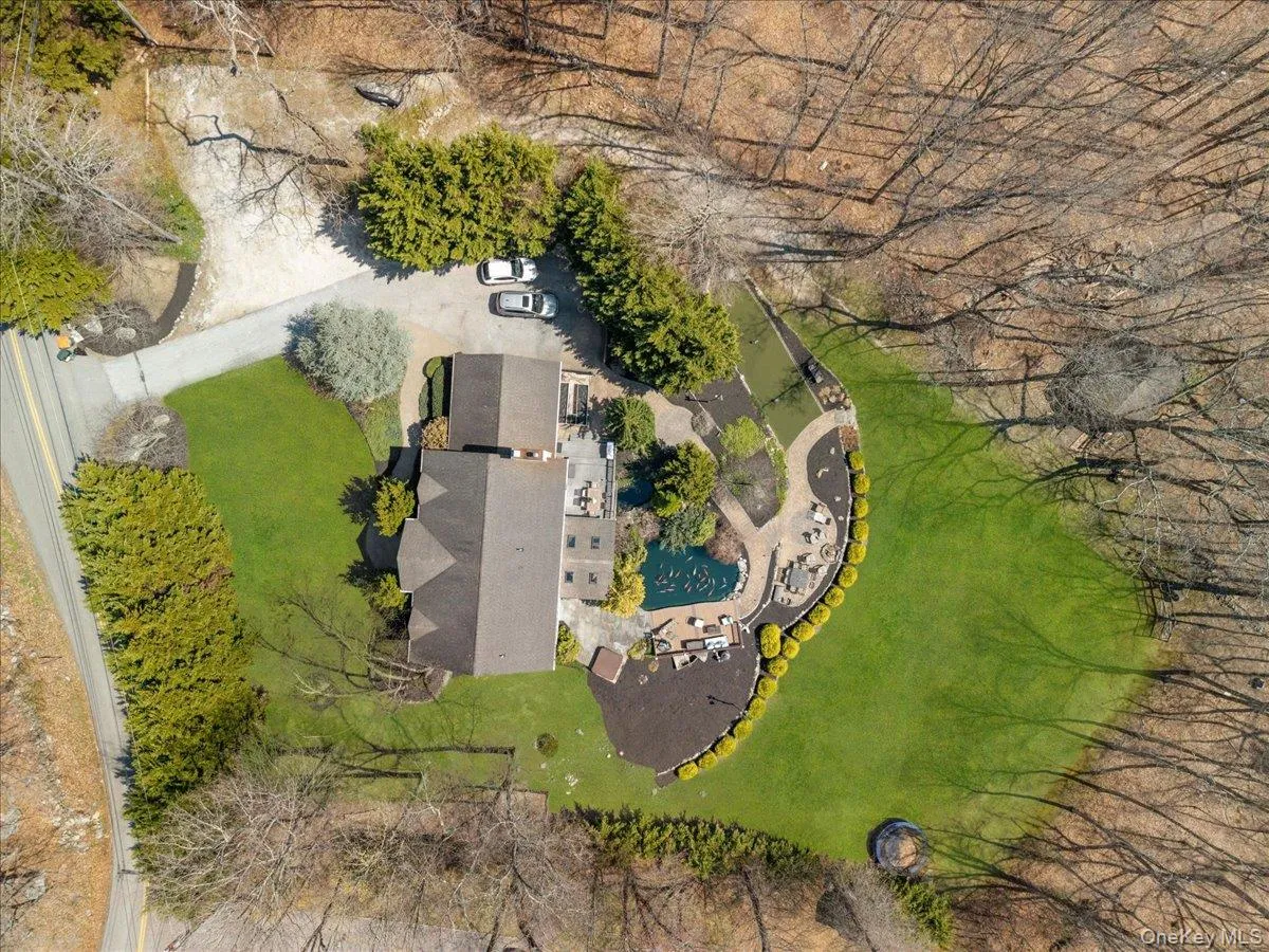 27 Kramers Pond Road, Putnam Valley, NY, 4 Bedrooms Bedrooms, 12 Rooms Rooms,2 BathroomsBathrooms,Residential Sale,For Rent,Kramers Pond,0,986644 27 Kramers Pond Road, Putnam Valley, NY, 4 Bedrooms Bedrooms, 12 Rooms Rooms,2 BathroomsBathrooms,Residential Sale,For Rent,Kramers Pond,0,986644