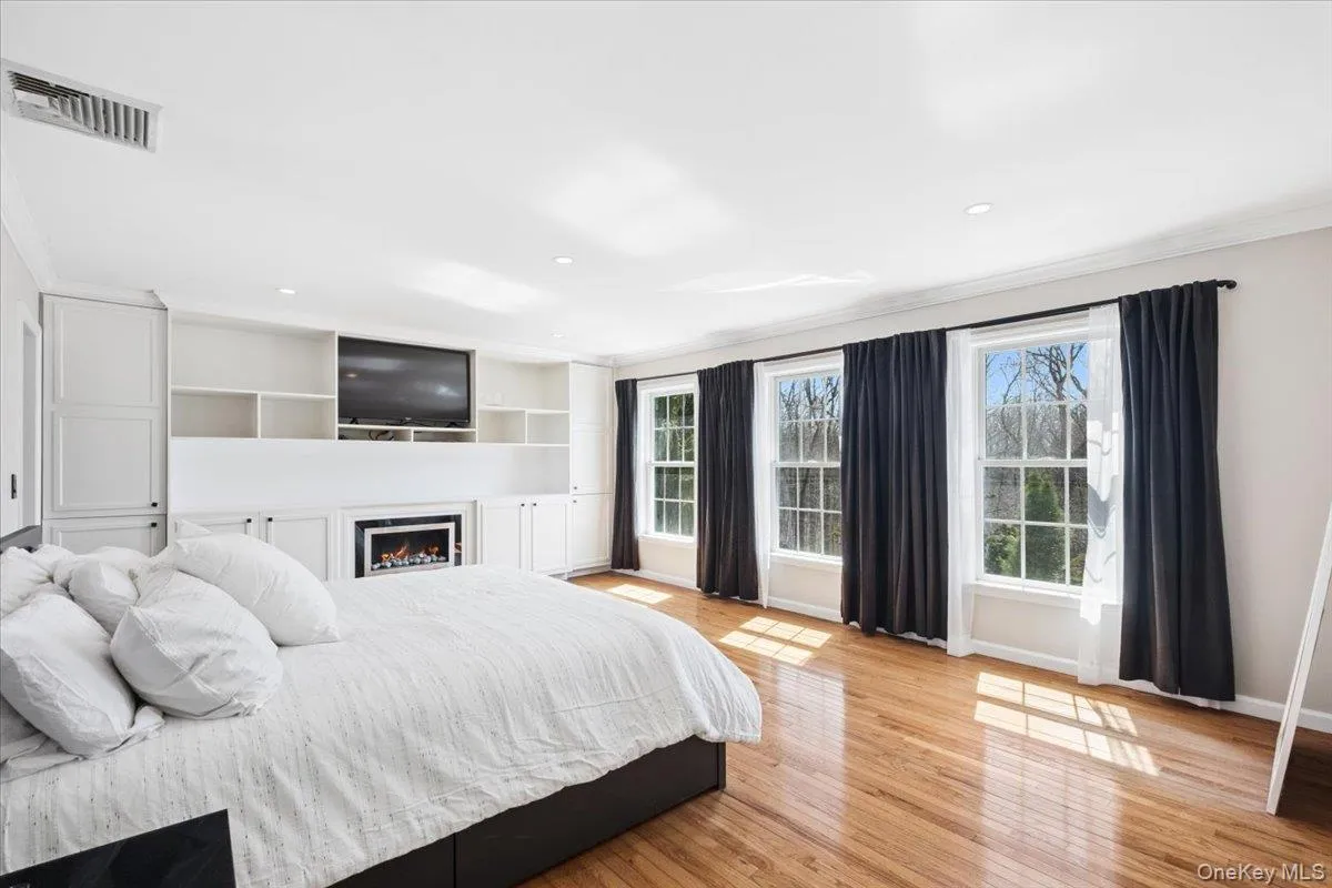 27 Kramers Pond Road, Putnam Valley, NY, 4 Bedrooms Bedrooms, 12 Rooms Rooms,2 BathroomsBathrooms,Residential Sale,For Rent,Kramers Pond,0,986644 27 Kramers Pond Road, Putnam Valley, NY, 4 Bedrooms Bedrooms, 12 Rooms Rooms,2 BathroomsBathrooms,Residential Sale,For Rent,Kramers Pond,0,986644